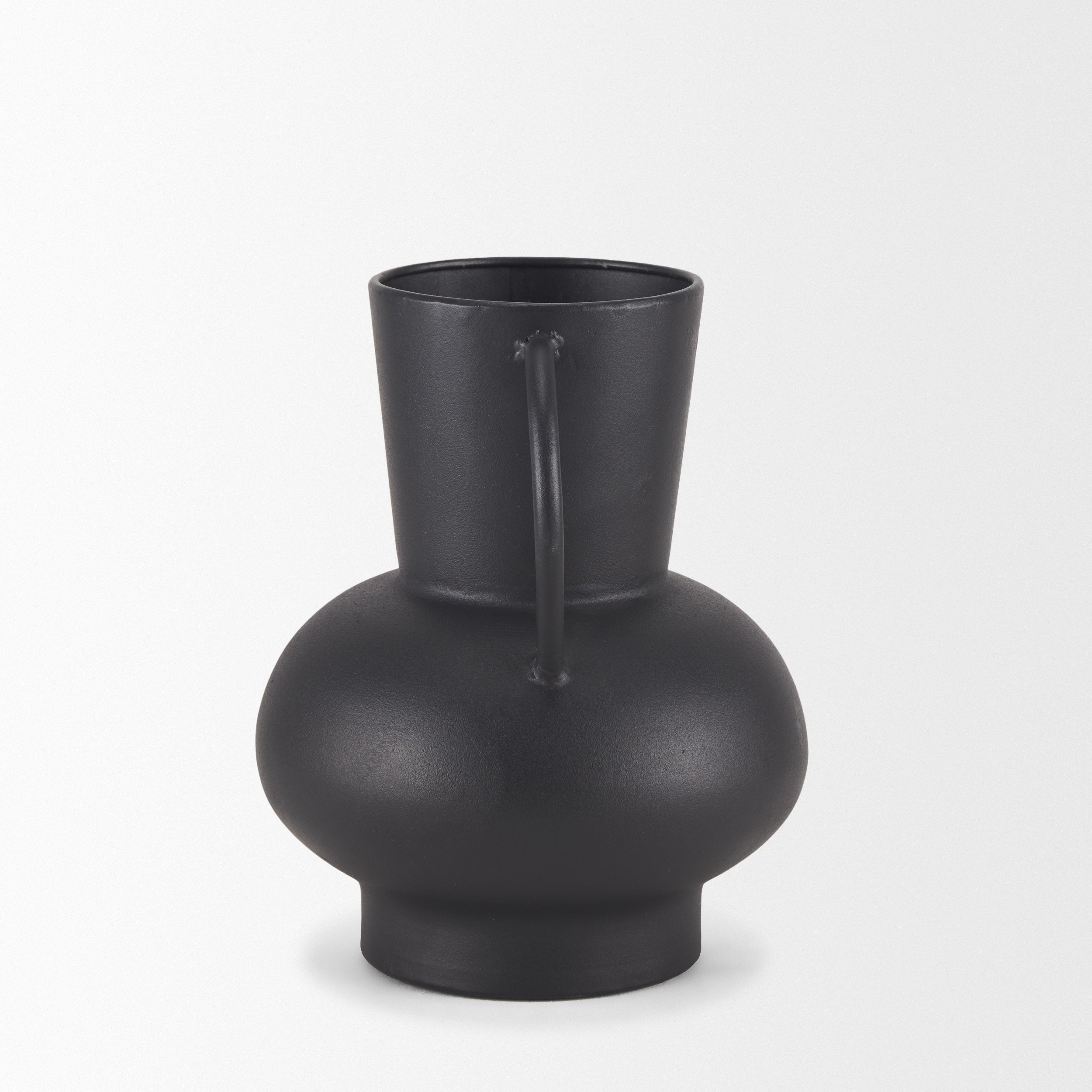Tasya Vase