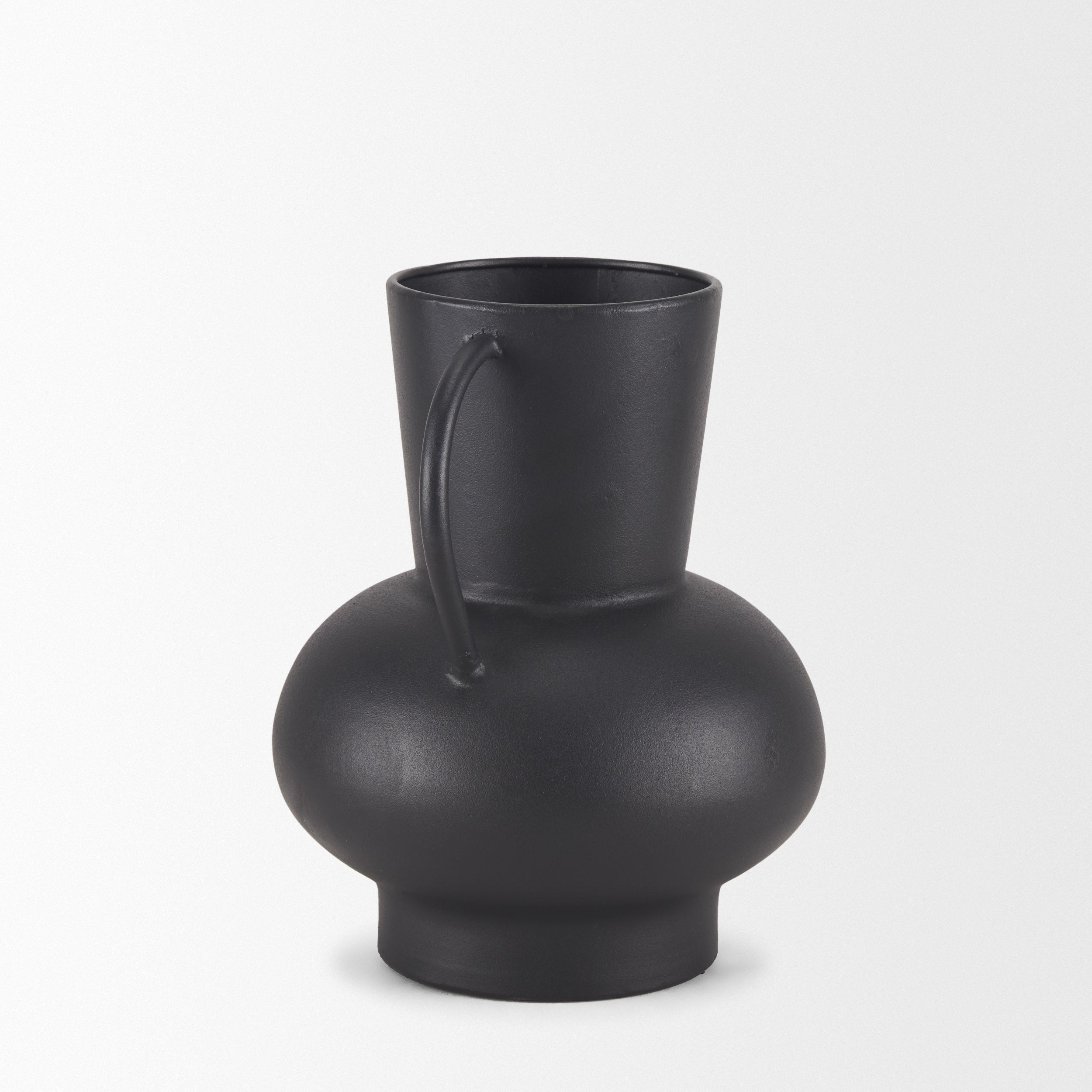 Tasya Vase