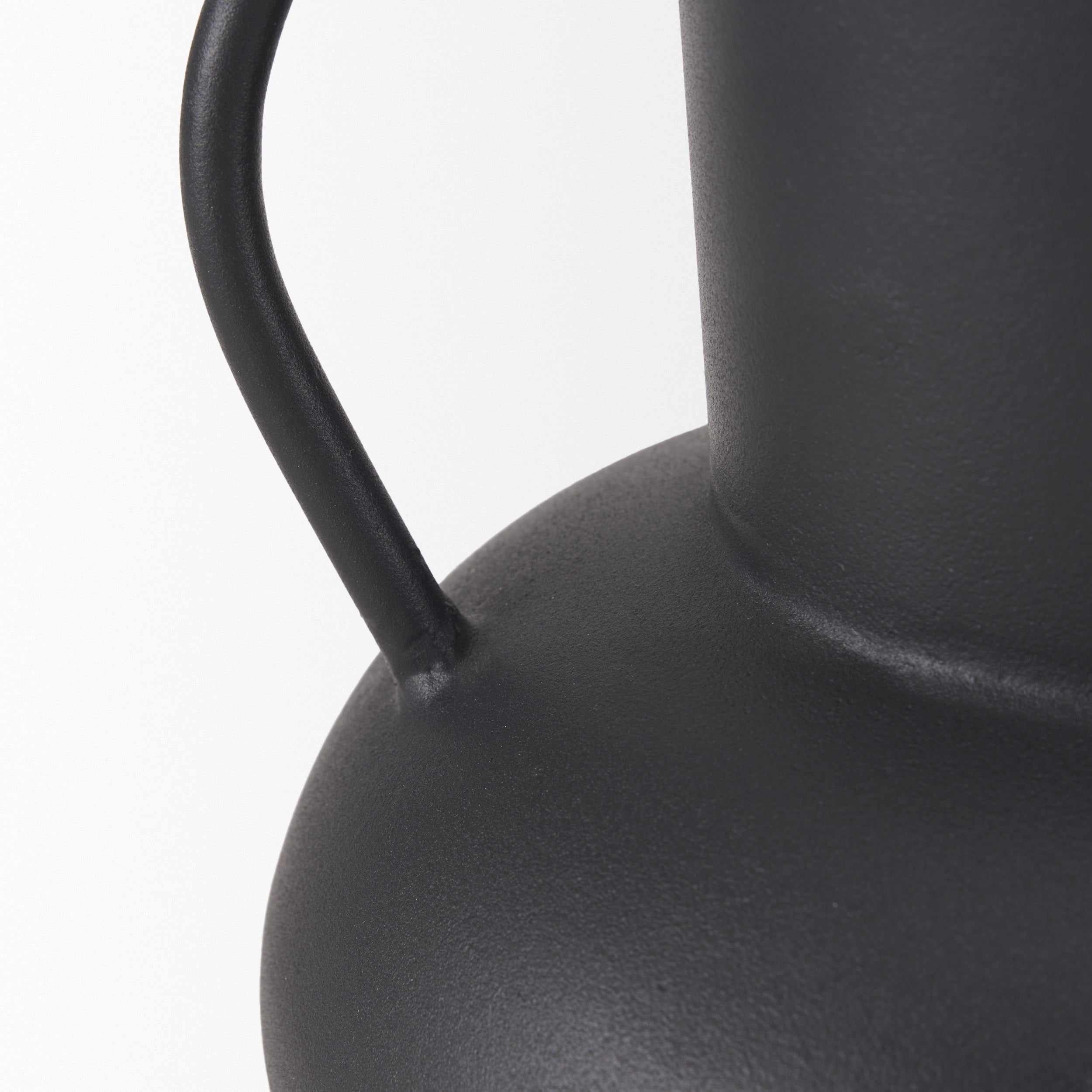 Tasya Vase