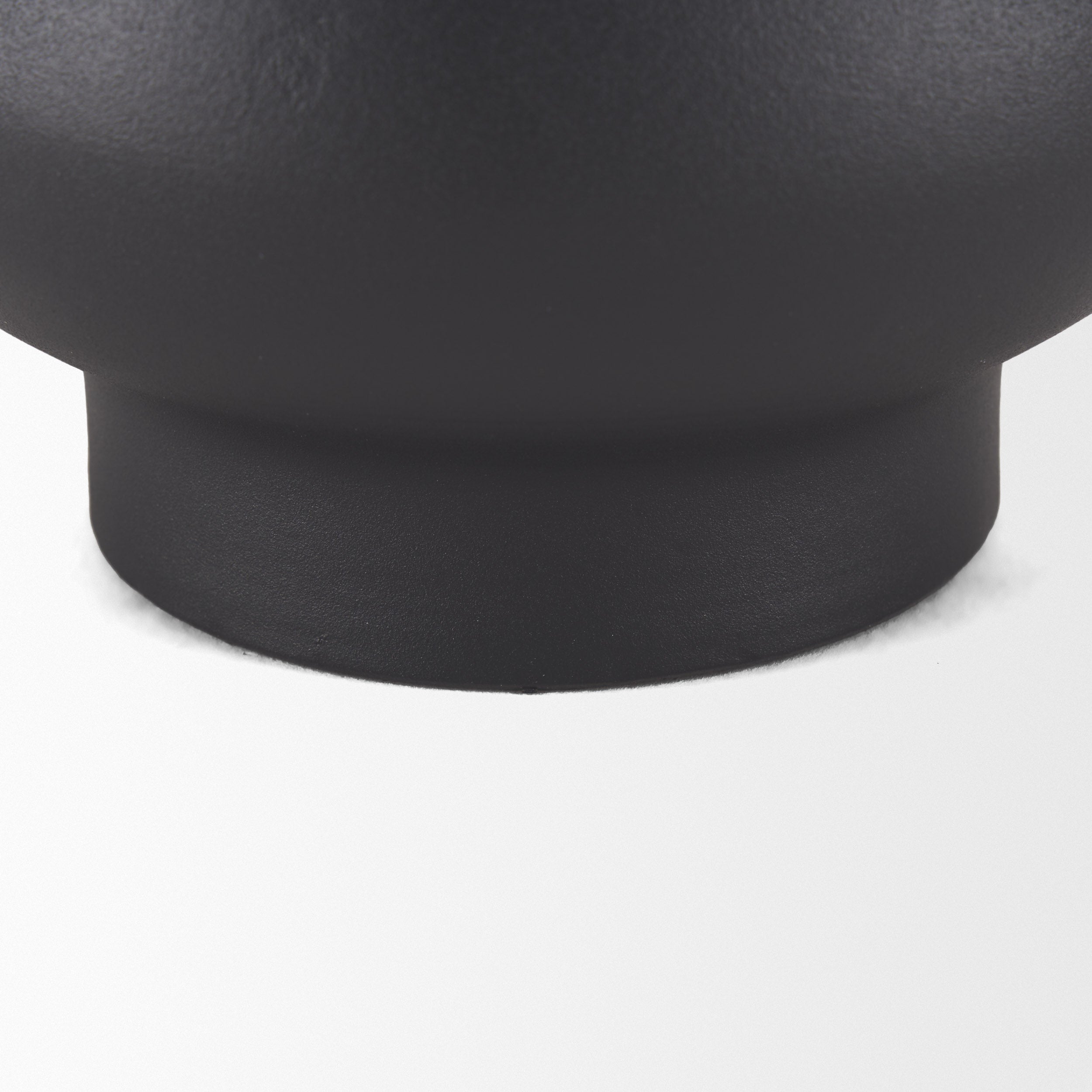 Tasya Vase
