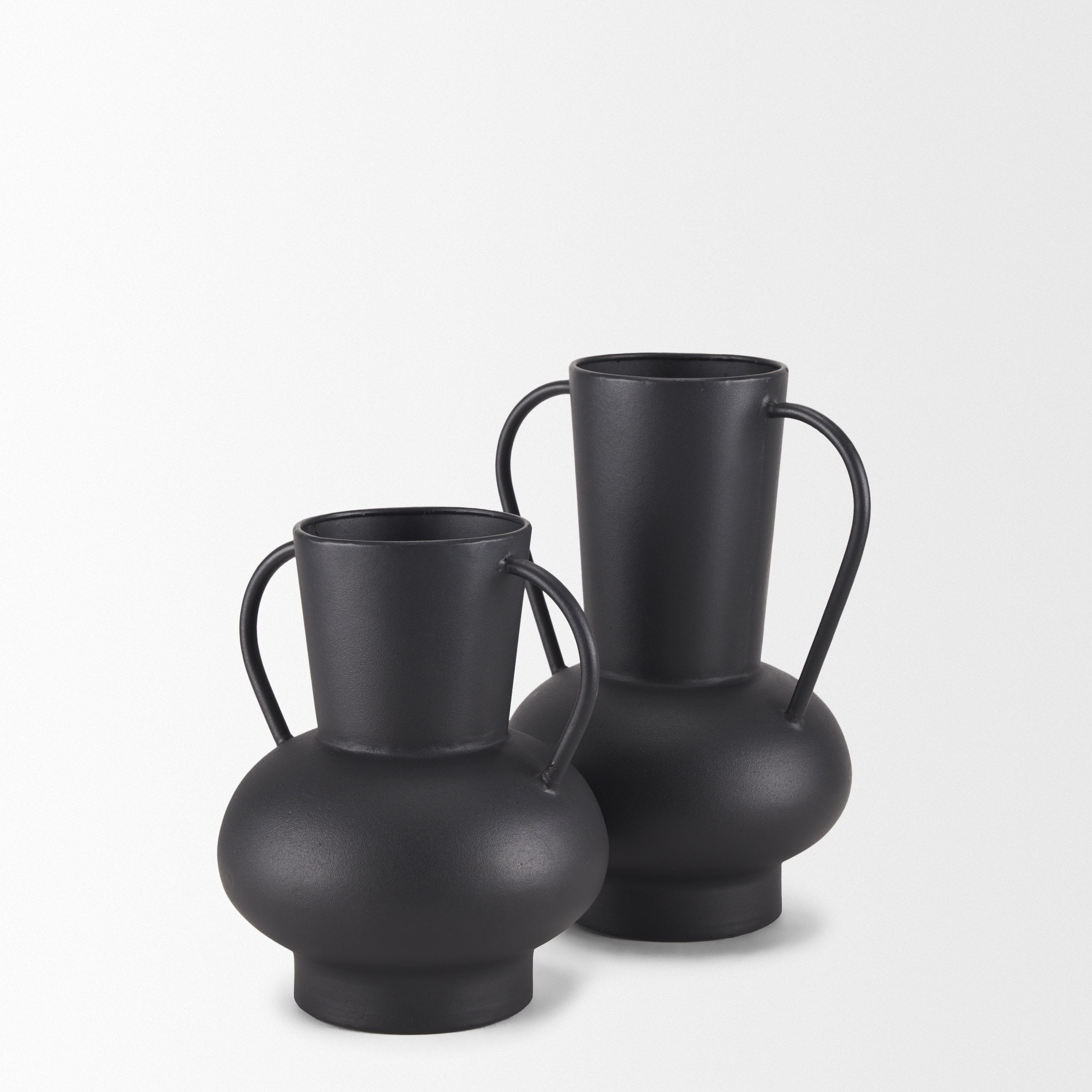 Tasya Vase