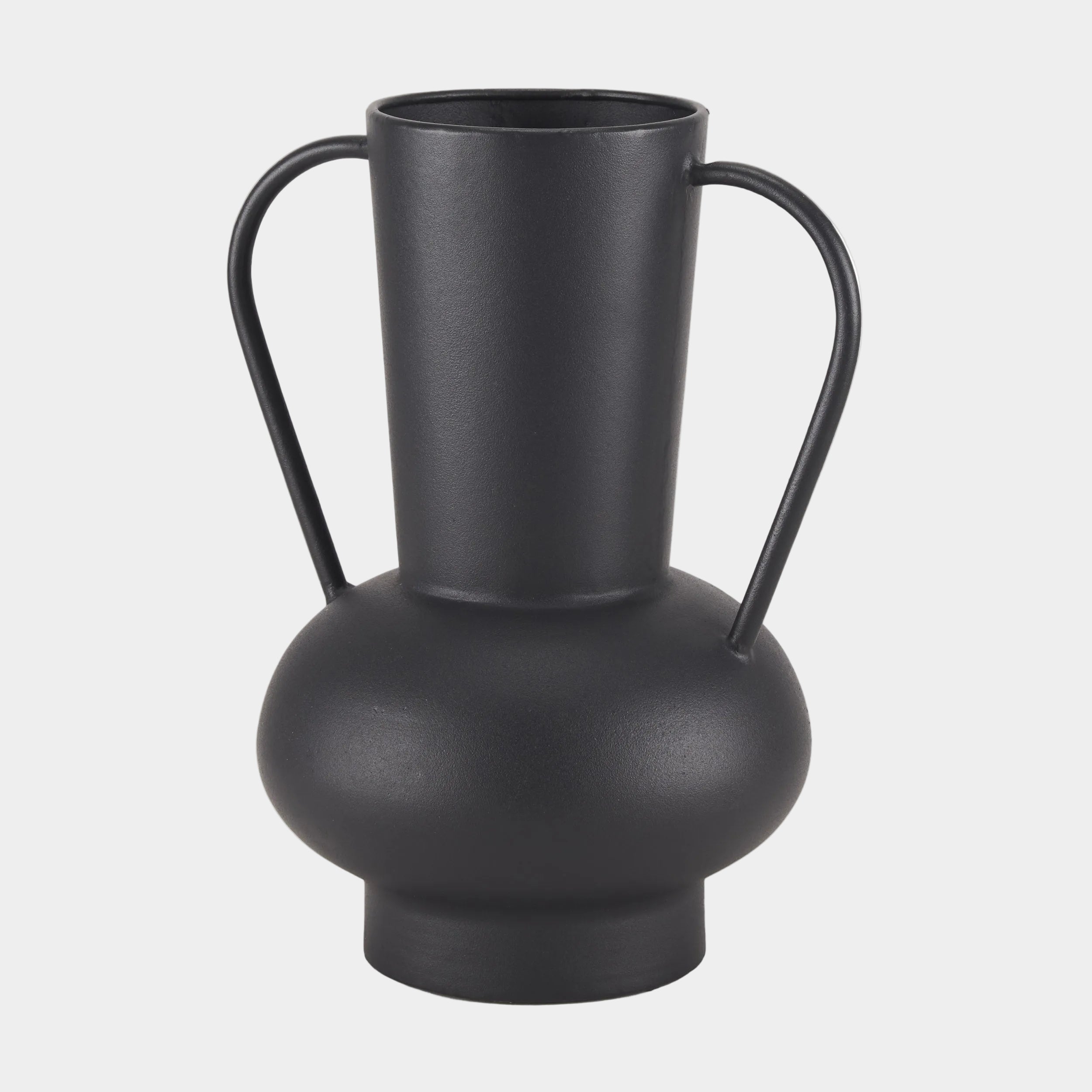 Tasya Vase