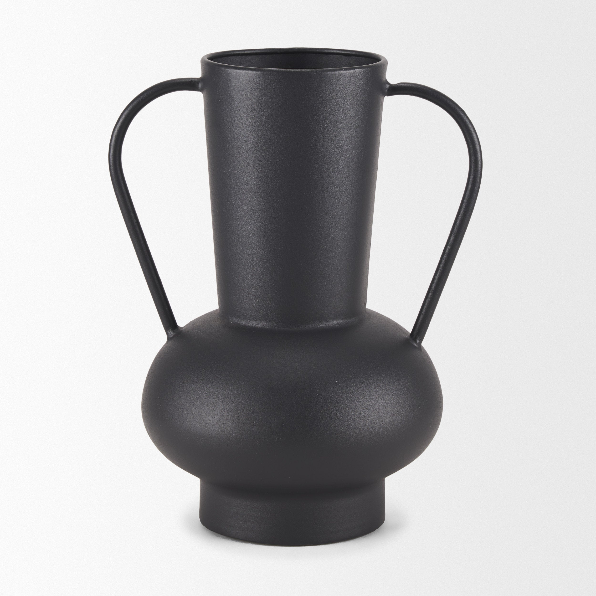 Tasya Vase