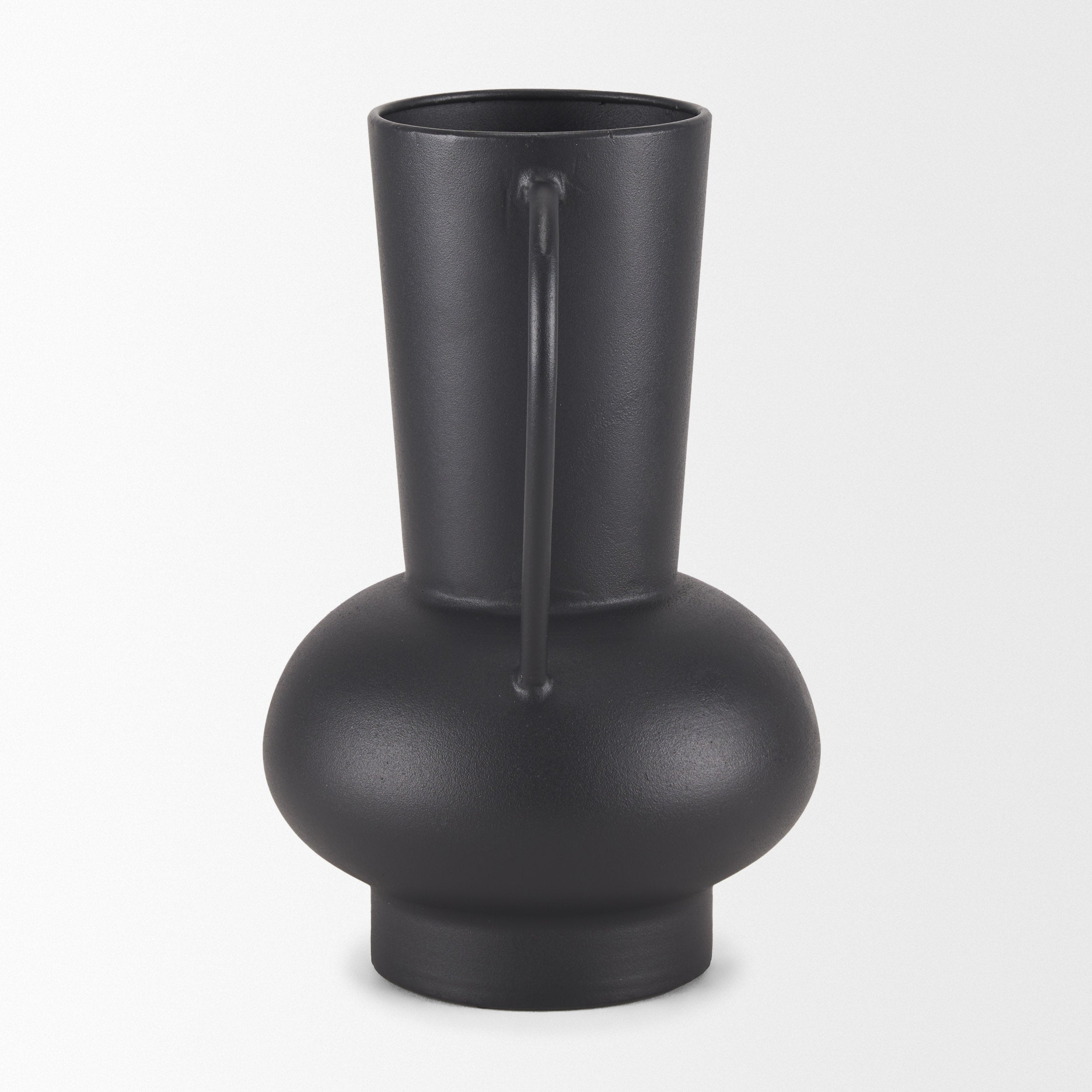 Tasya Vase