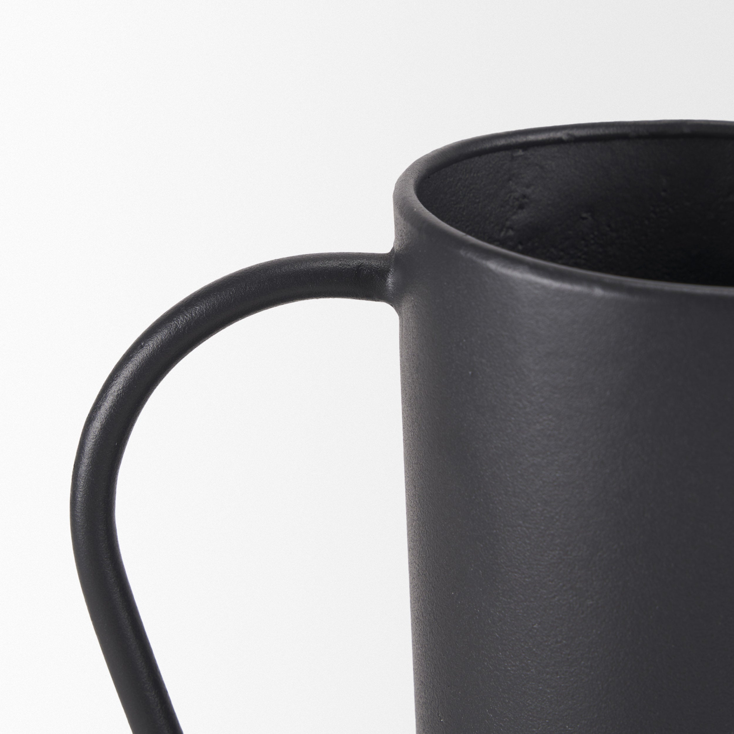Tasya Vase