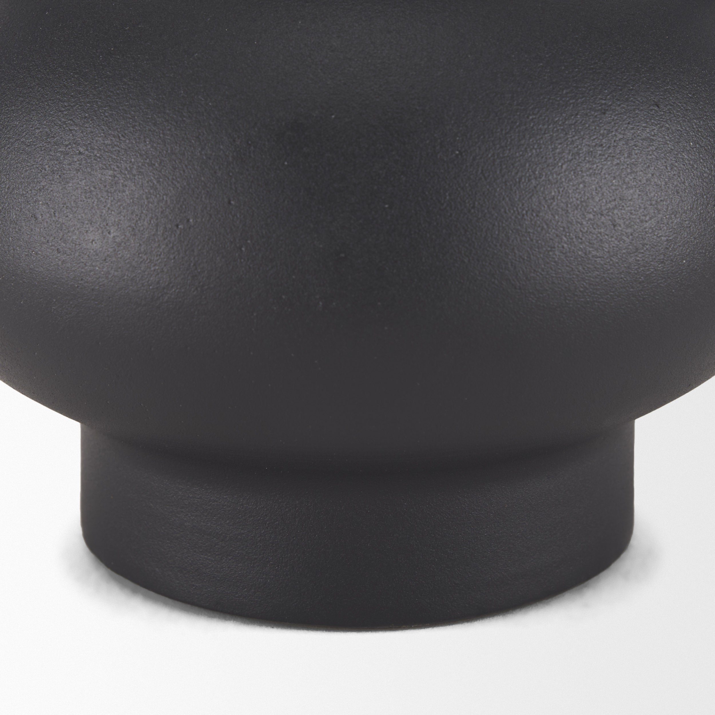 Tasya Vase