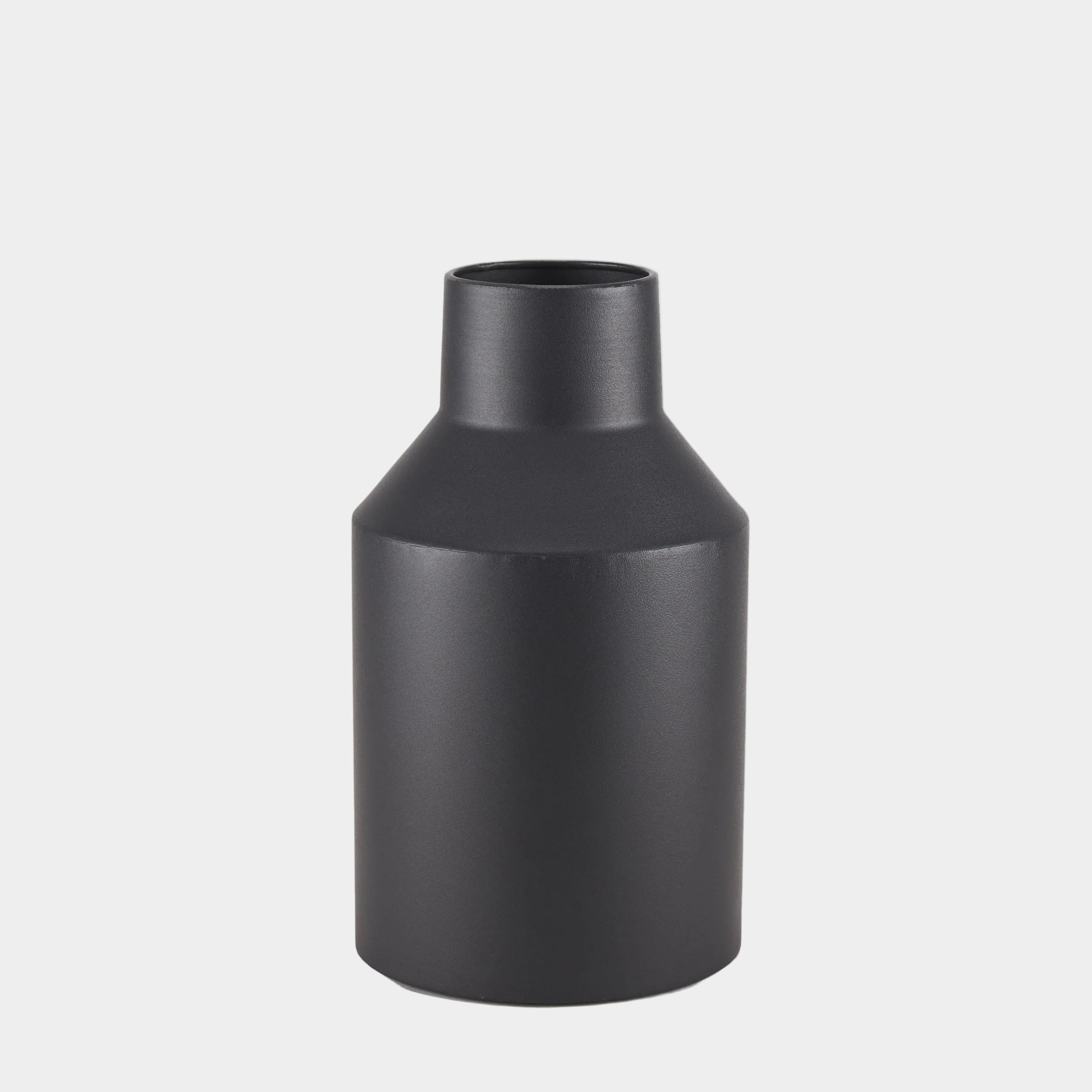 Tosca Vase