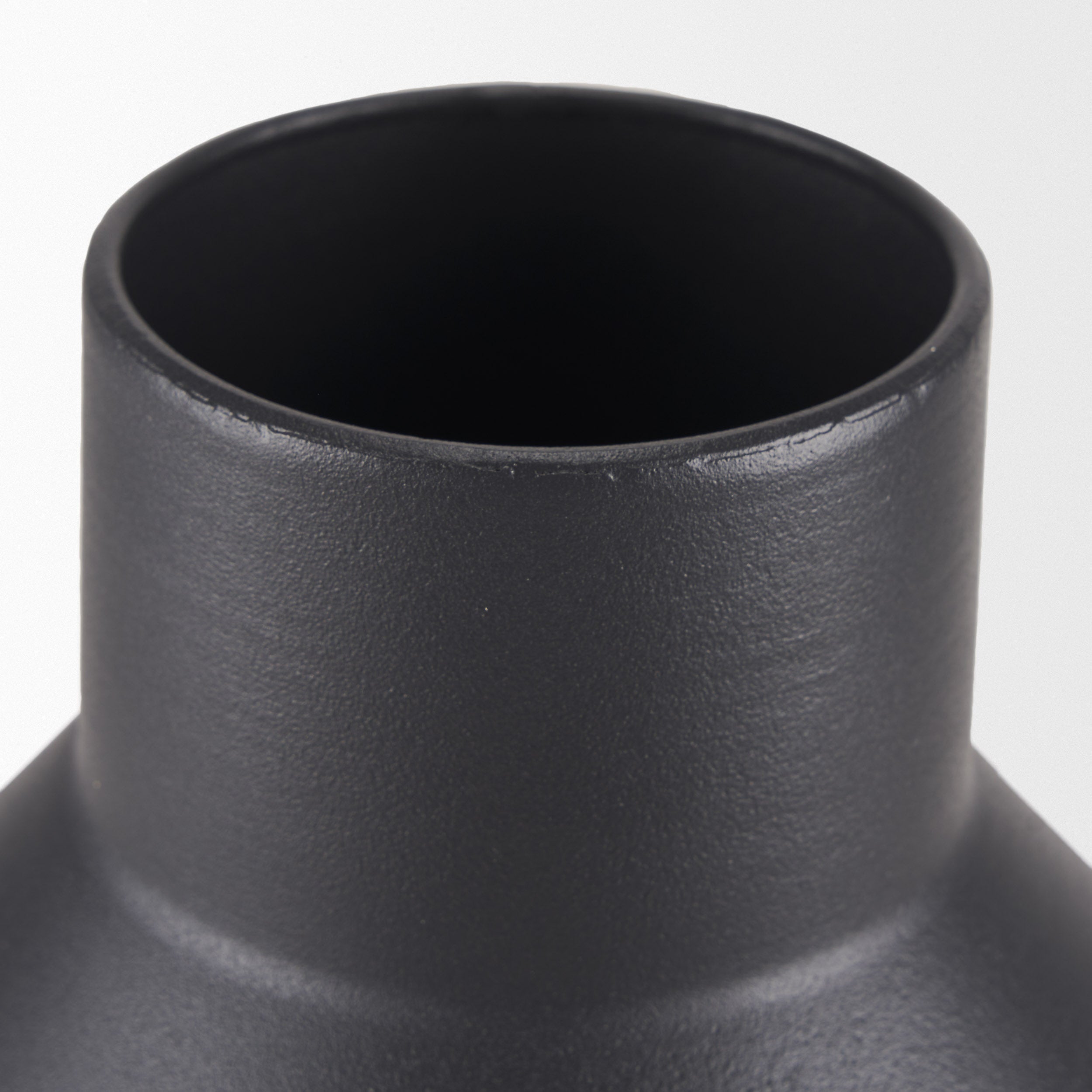 Tosca Vase