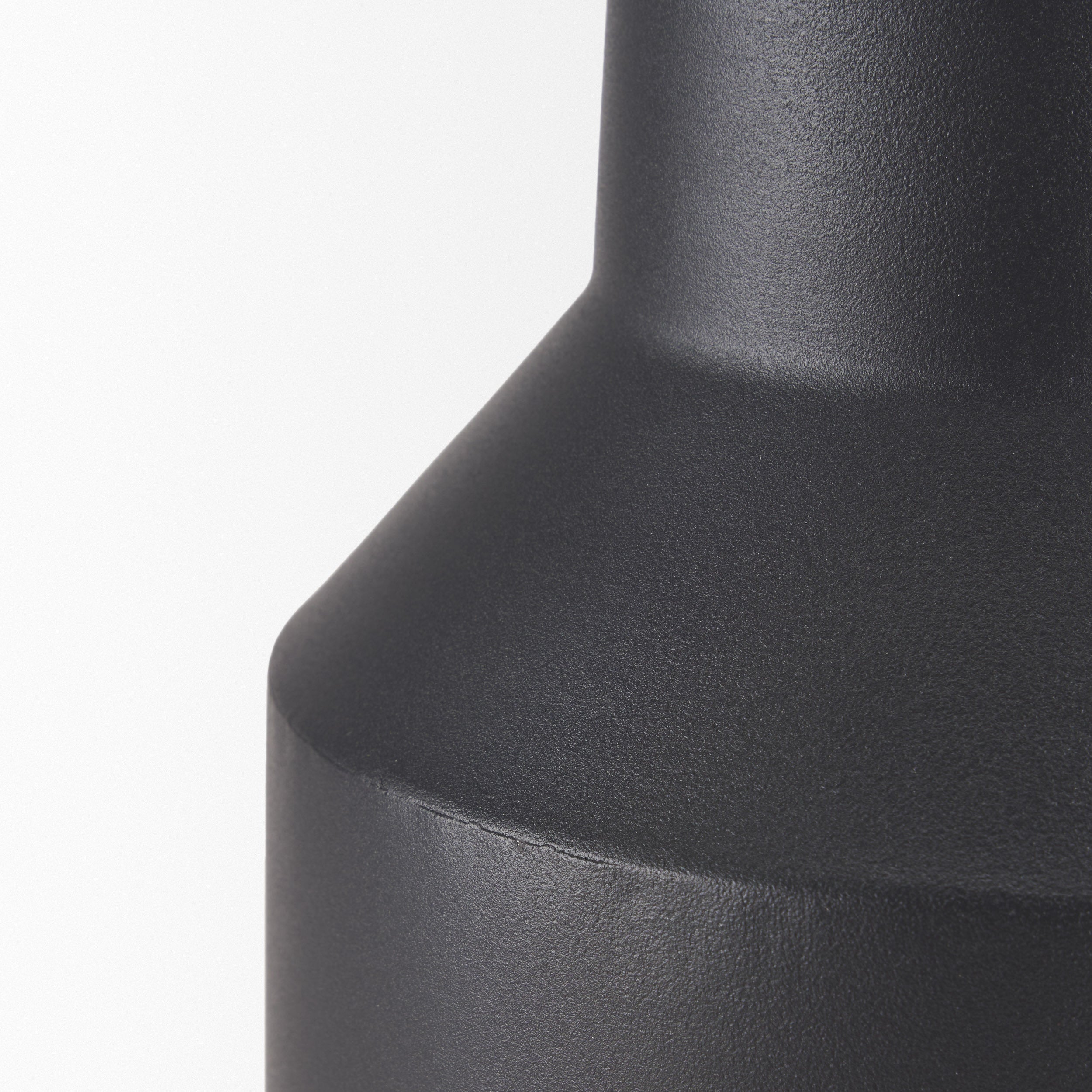 Tosca Vase