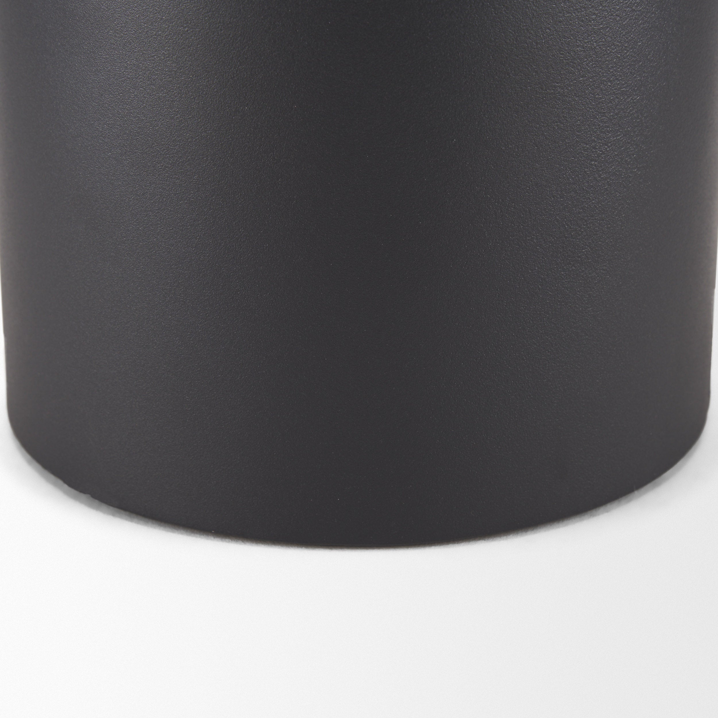 Tosca Vase