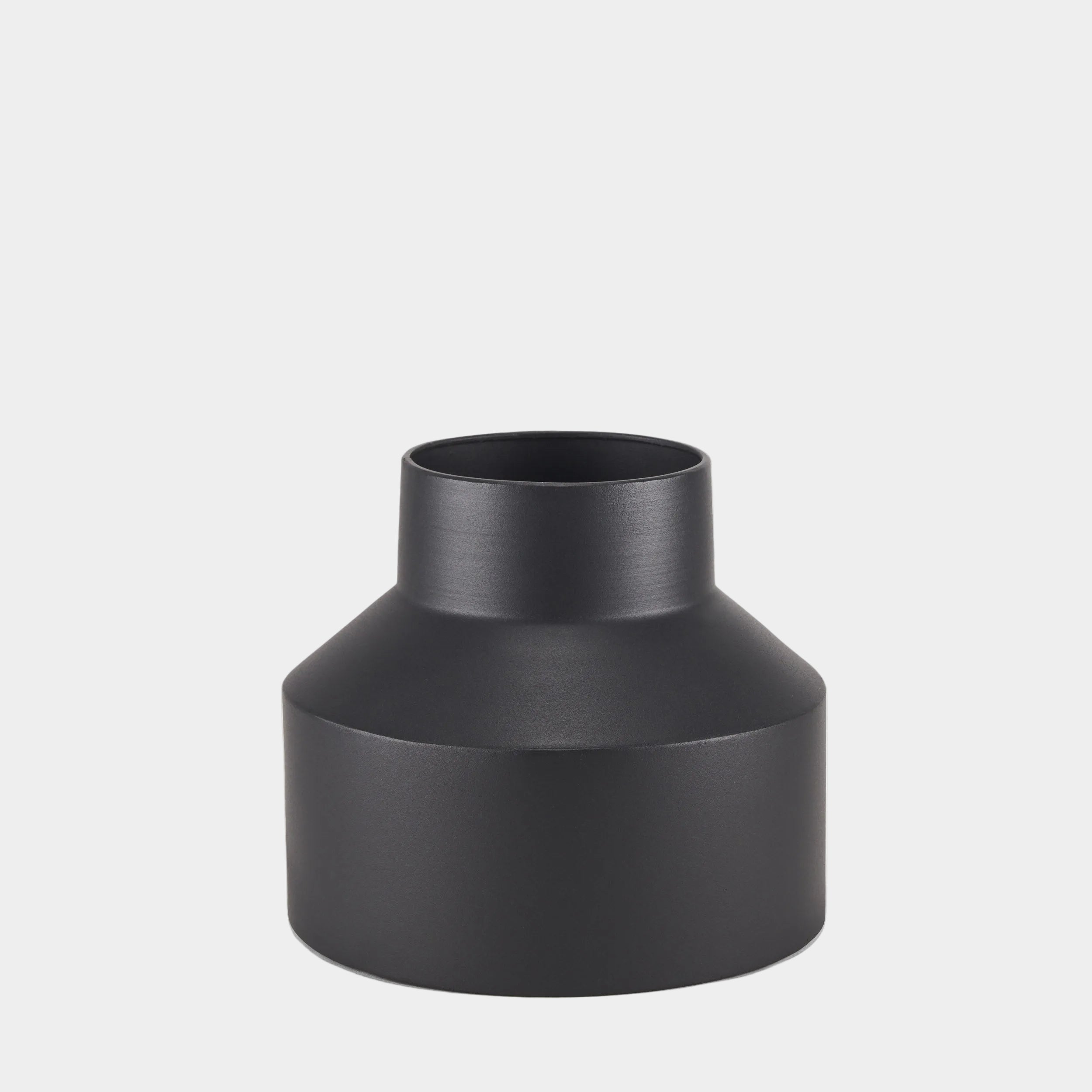 Tosca Vase