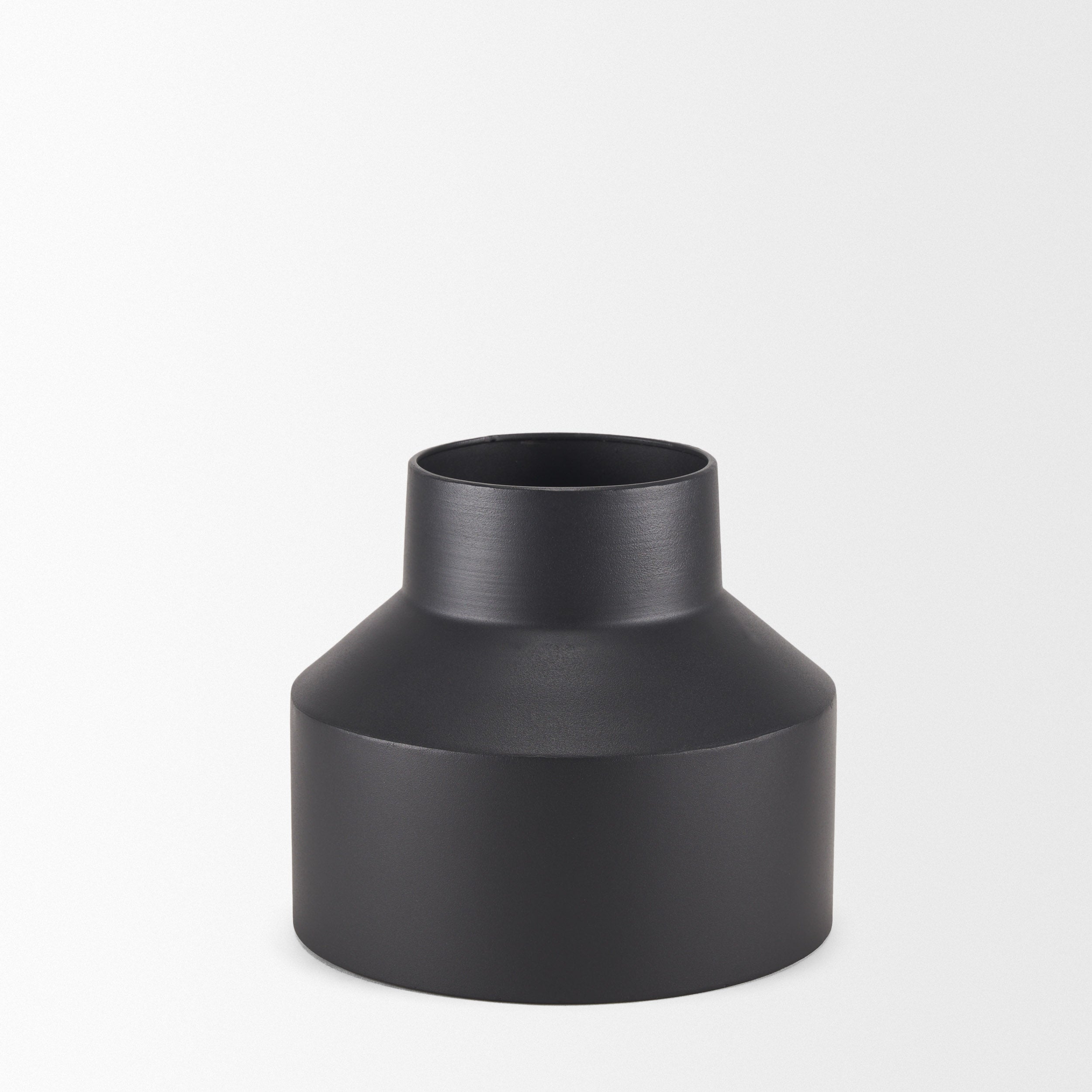 Tosca Vase