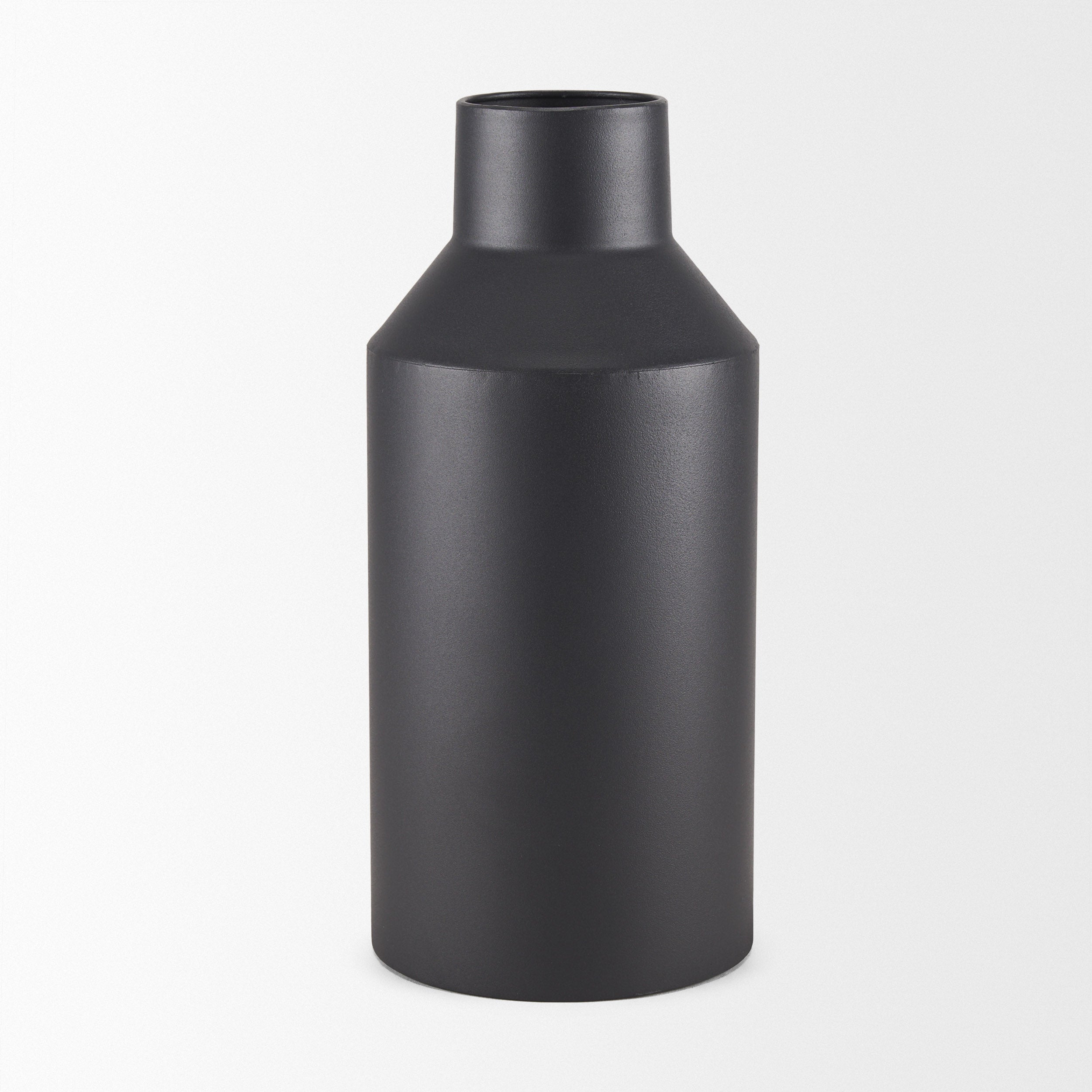 Tosca Vase