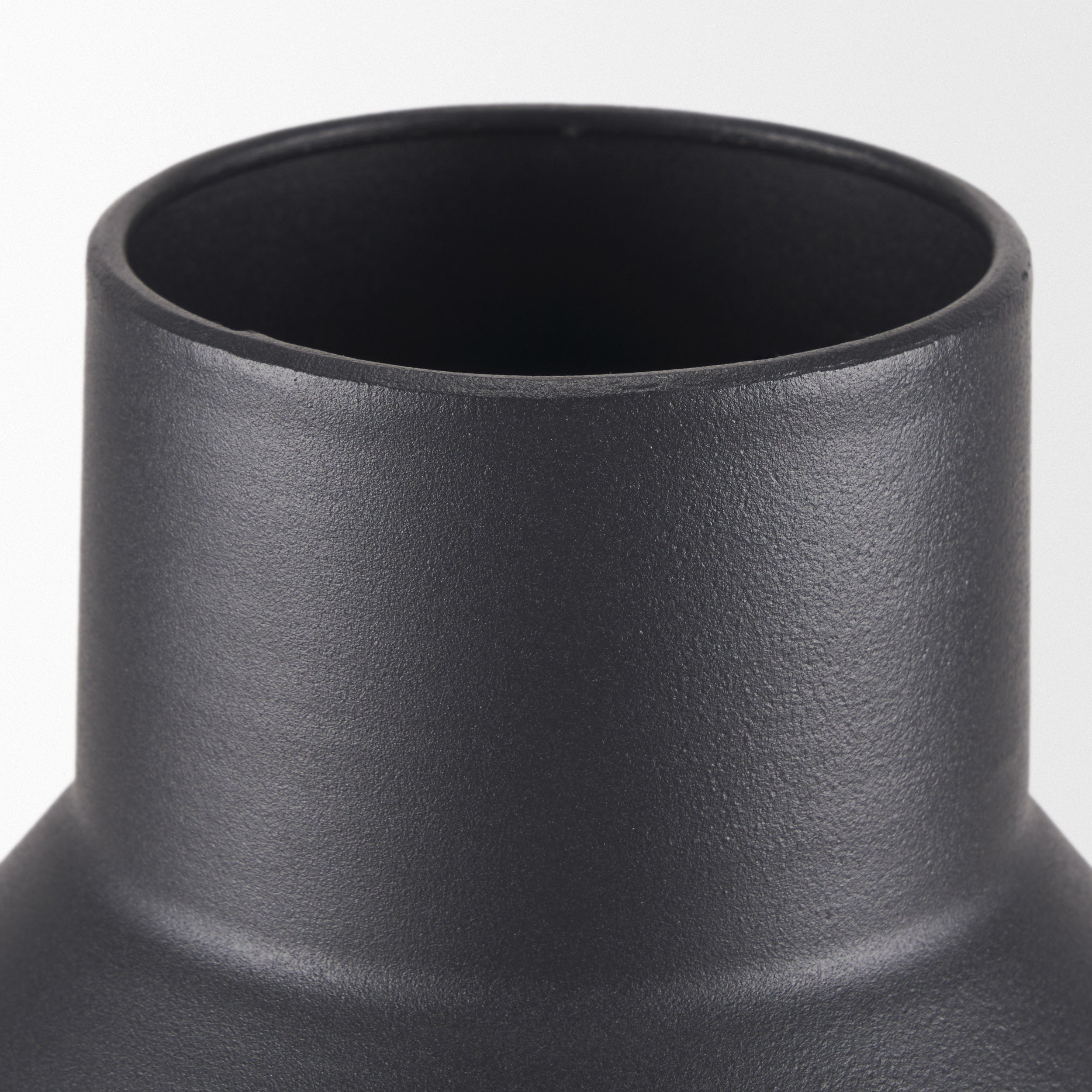 Tosca Vase