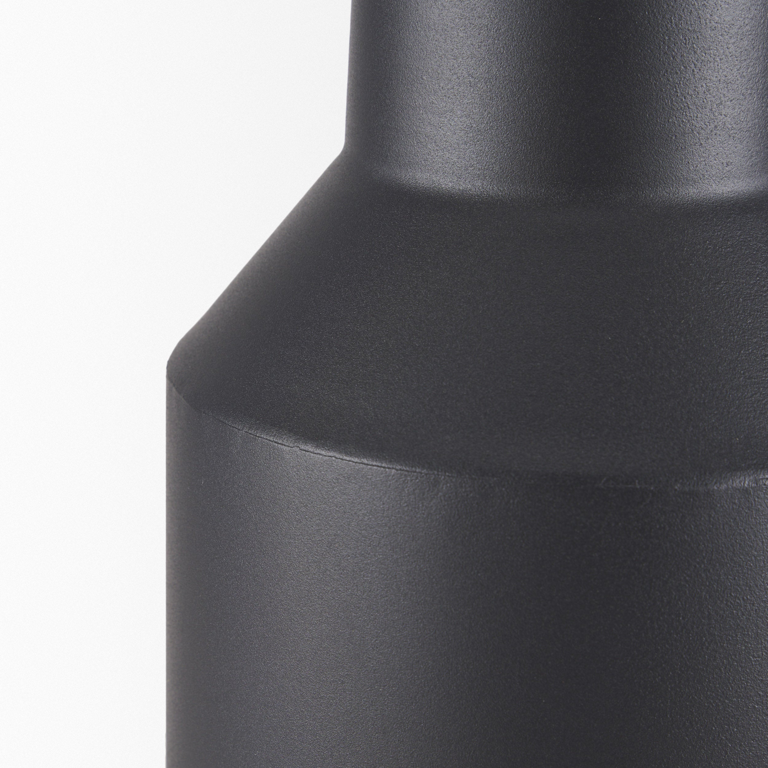 Tosca Vase
