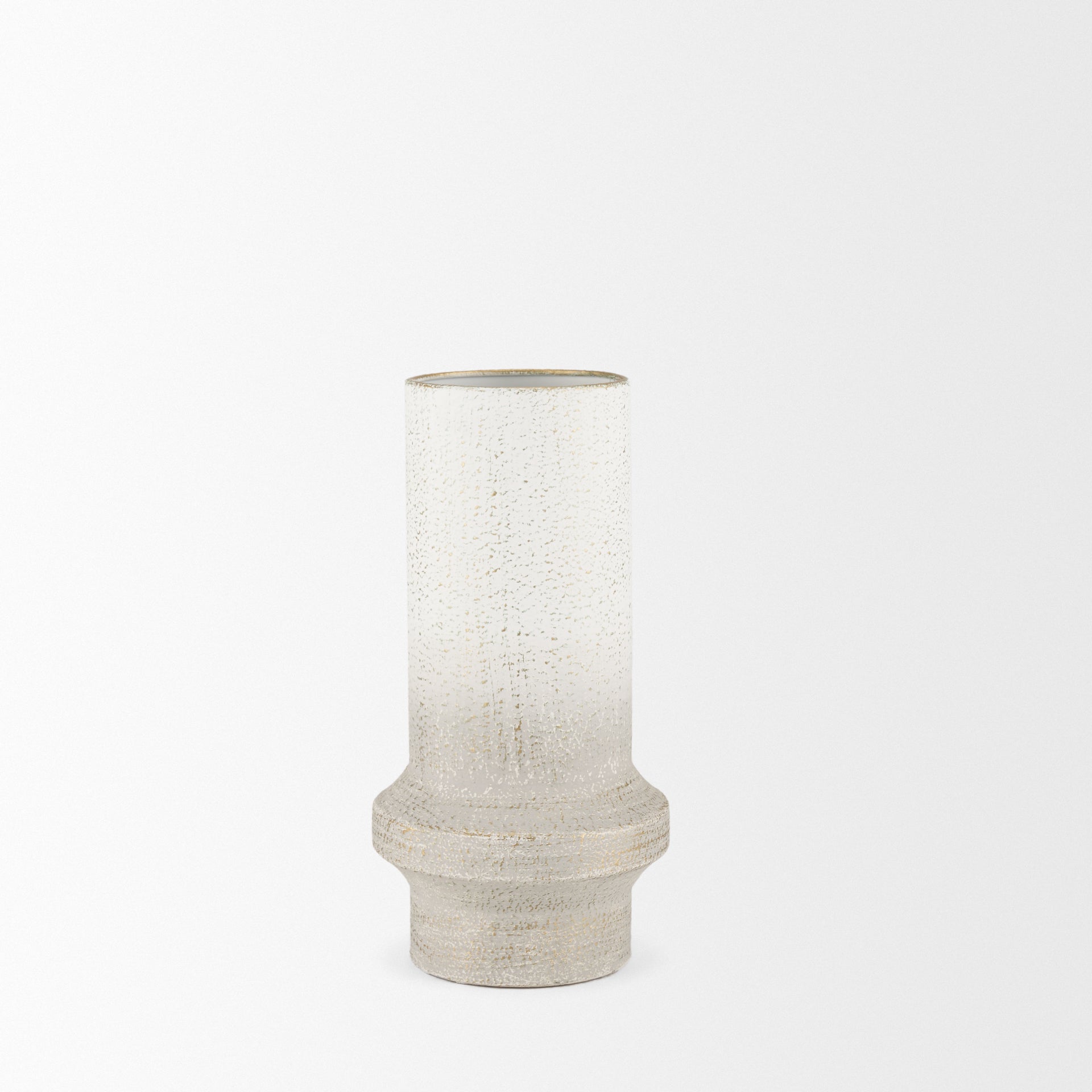 Tovah Vase