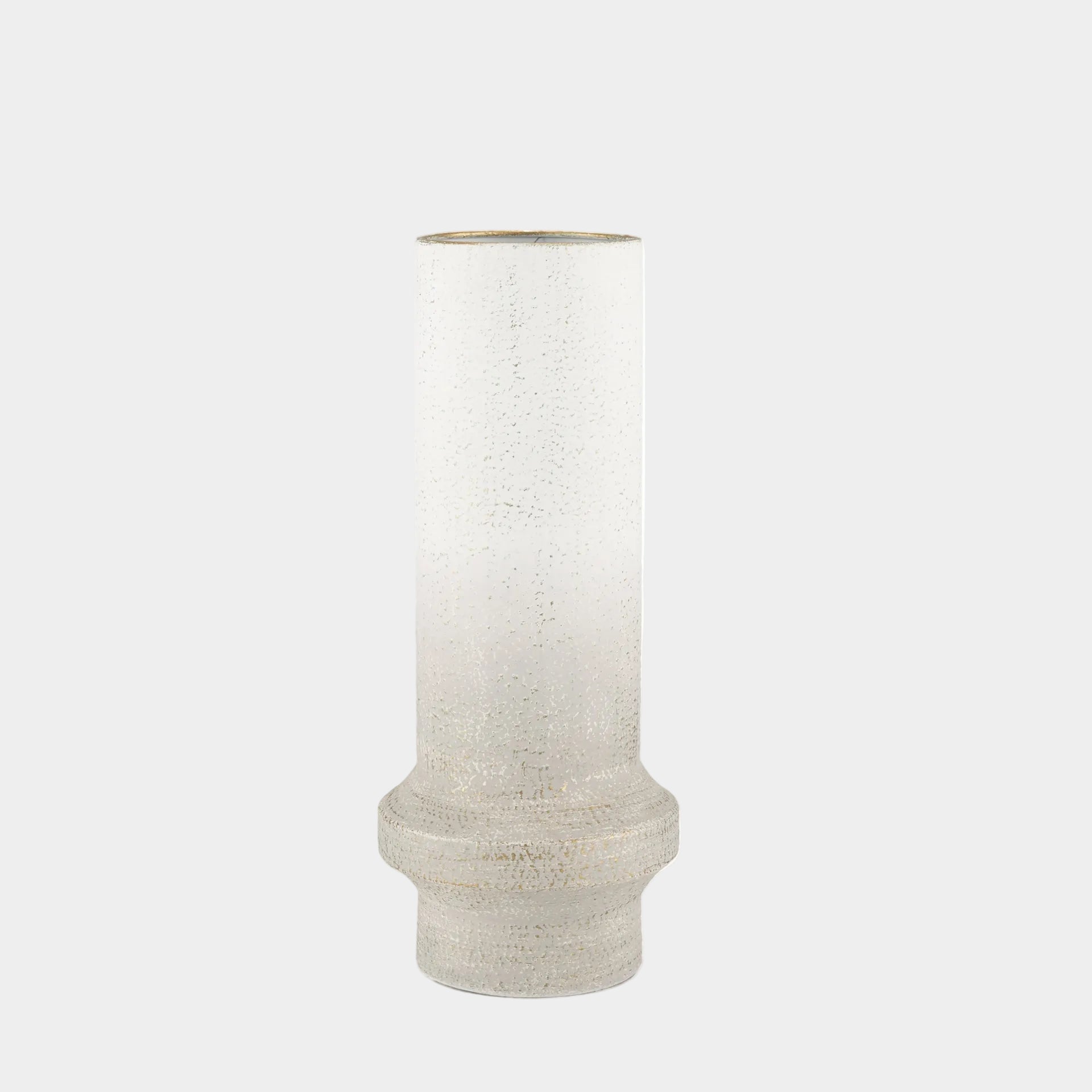 Tovah Vase