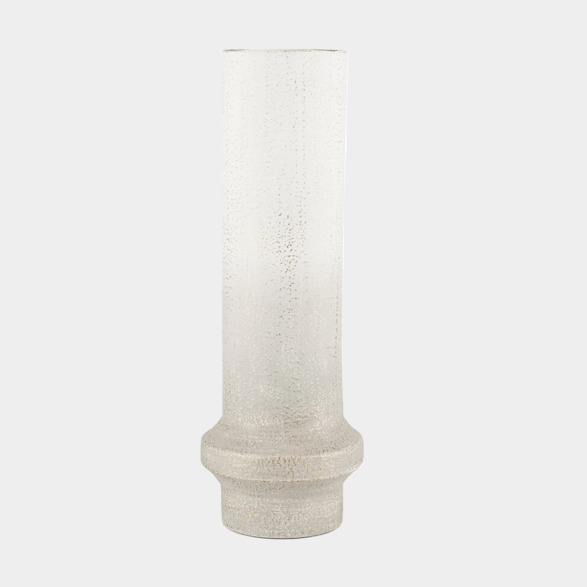 Tovah Vase