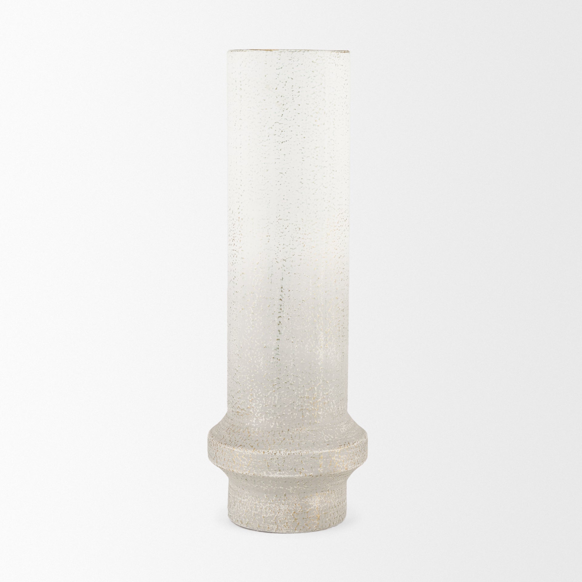 Tovah Vase