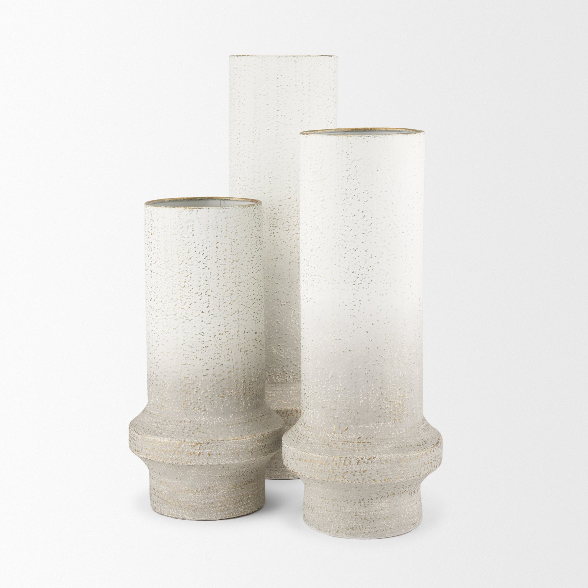 Tovah Vase