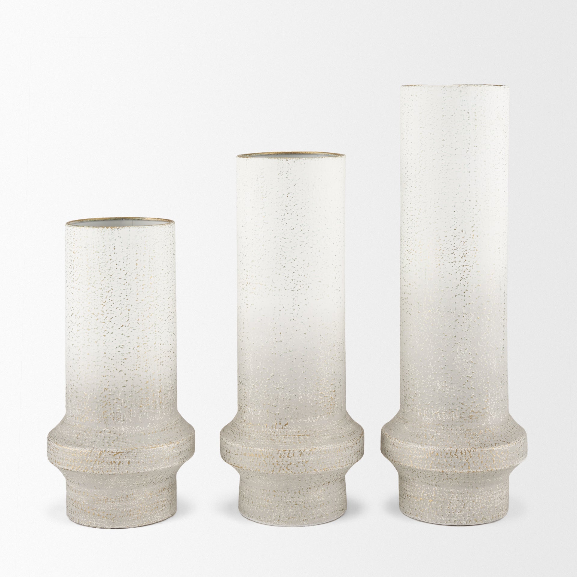 Tovah Vase