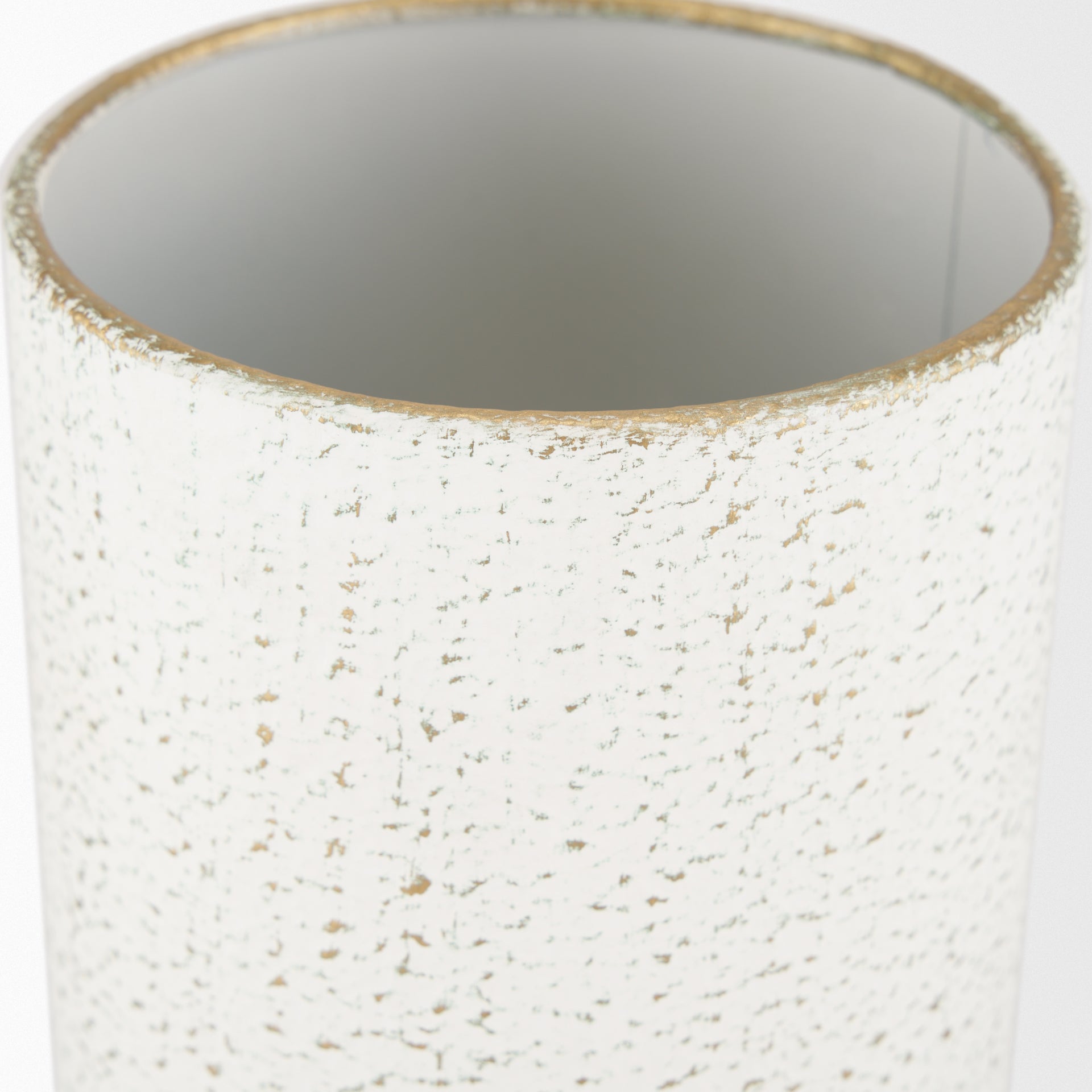 Tovah Vase