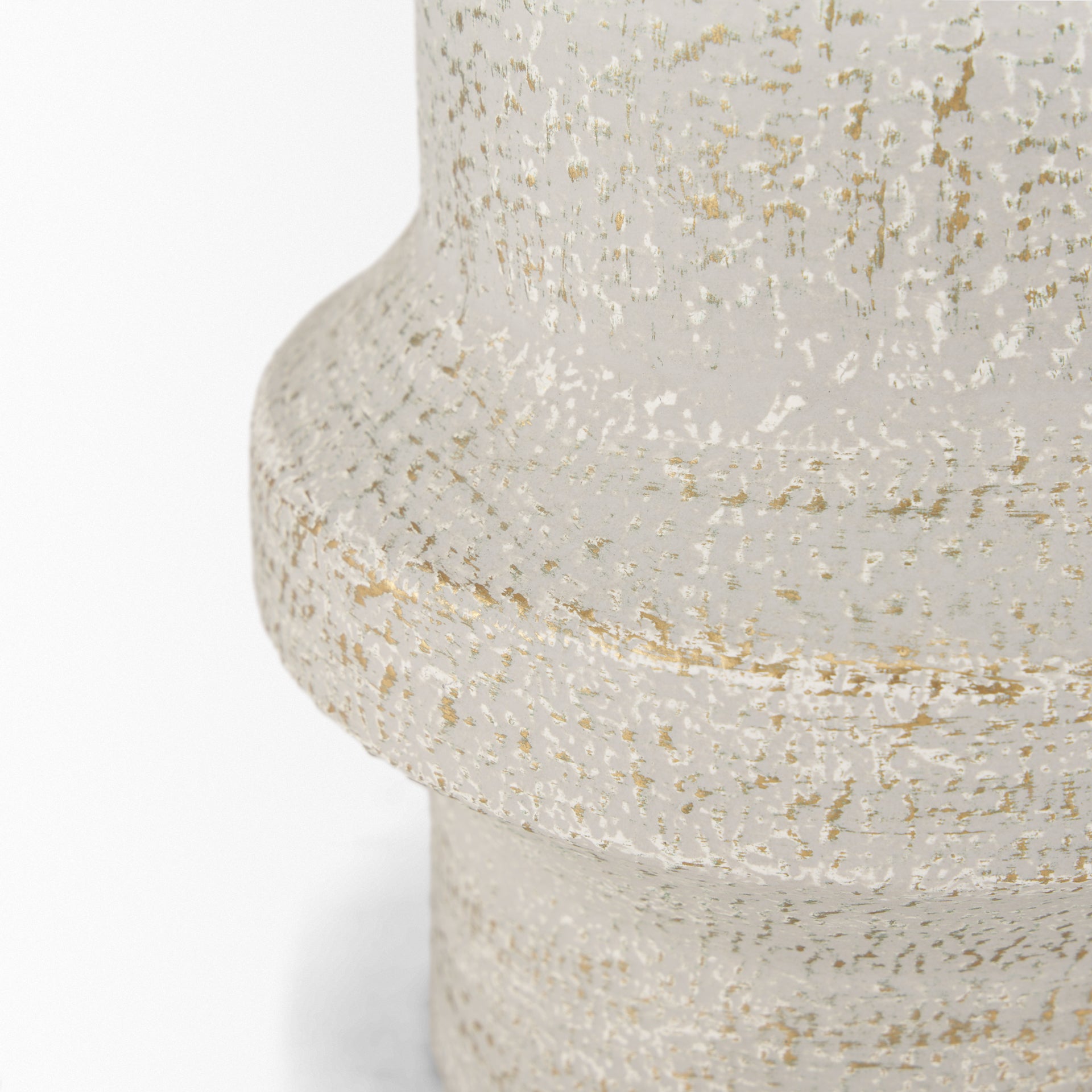 Tovah Vase