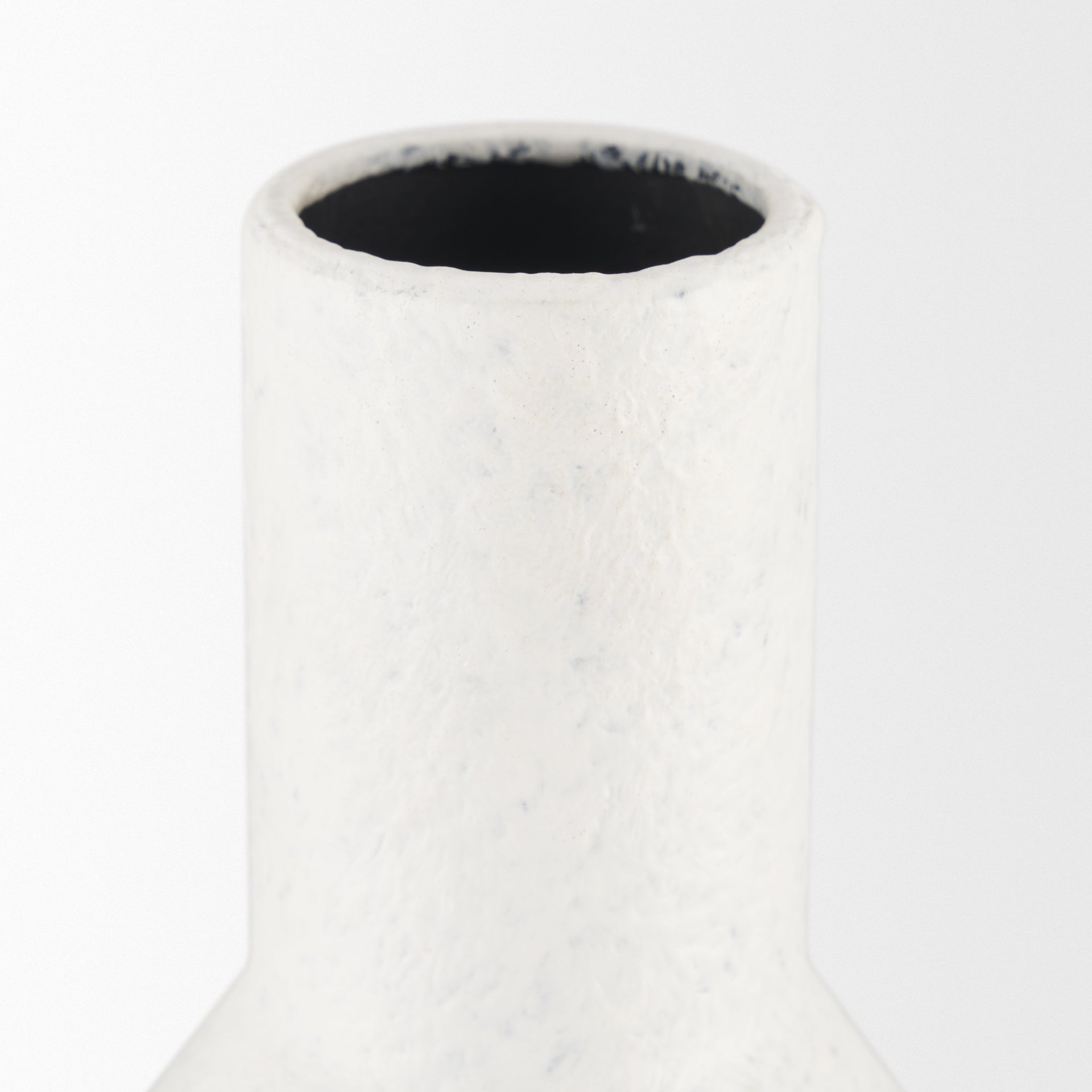 Townley Vase