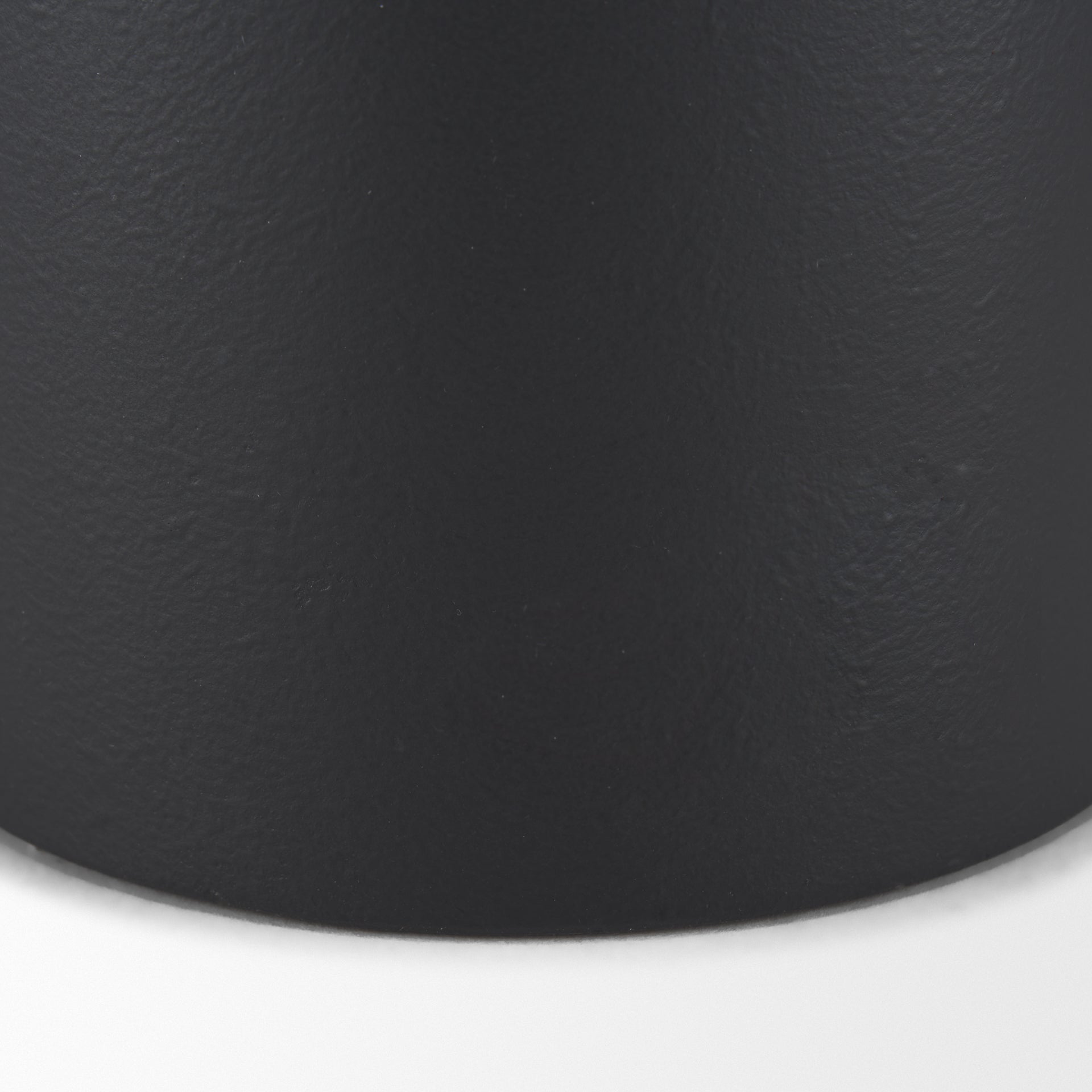 Townley Vase