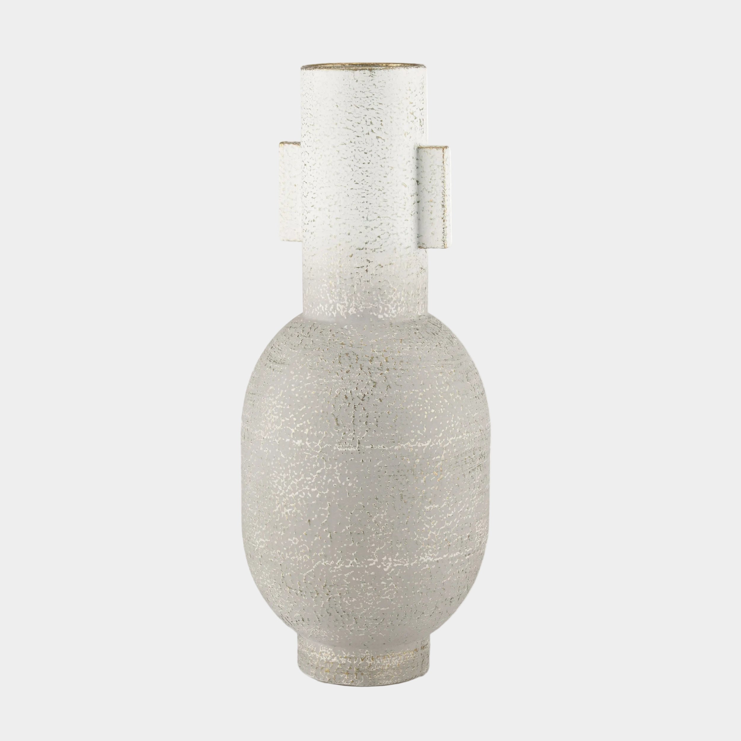 Torres Vase