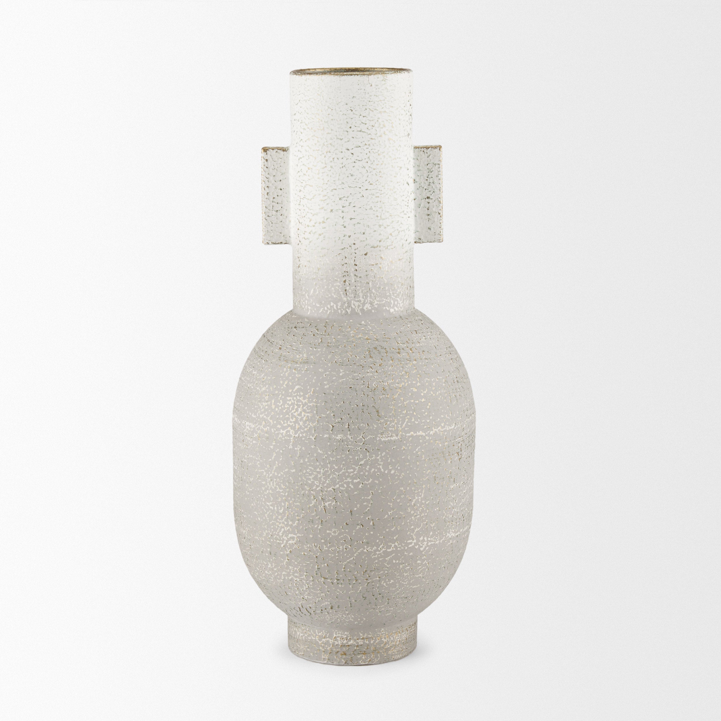 Torres Vase