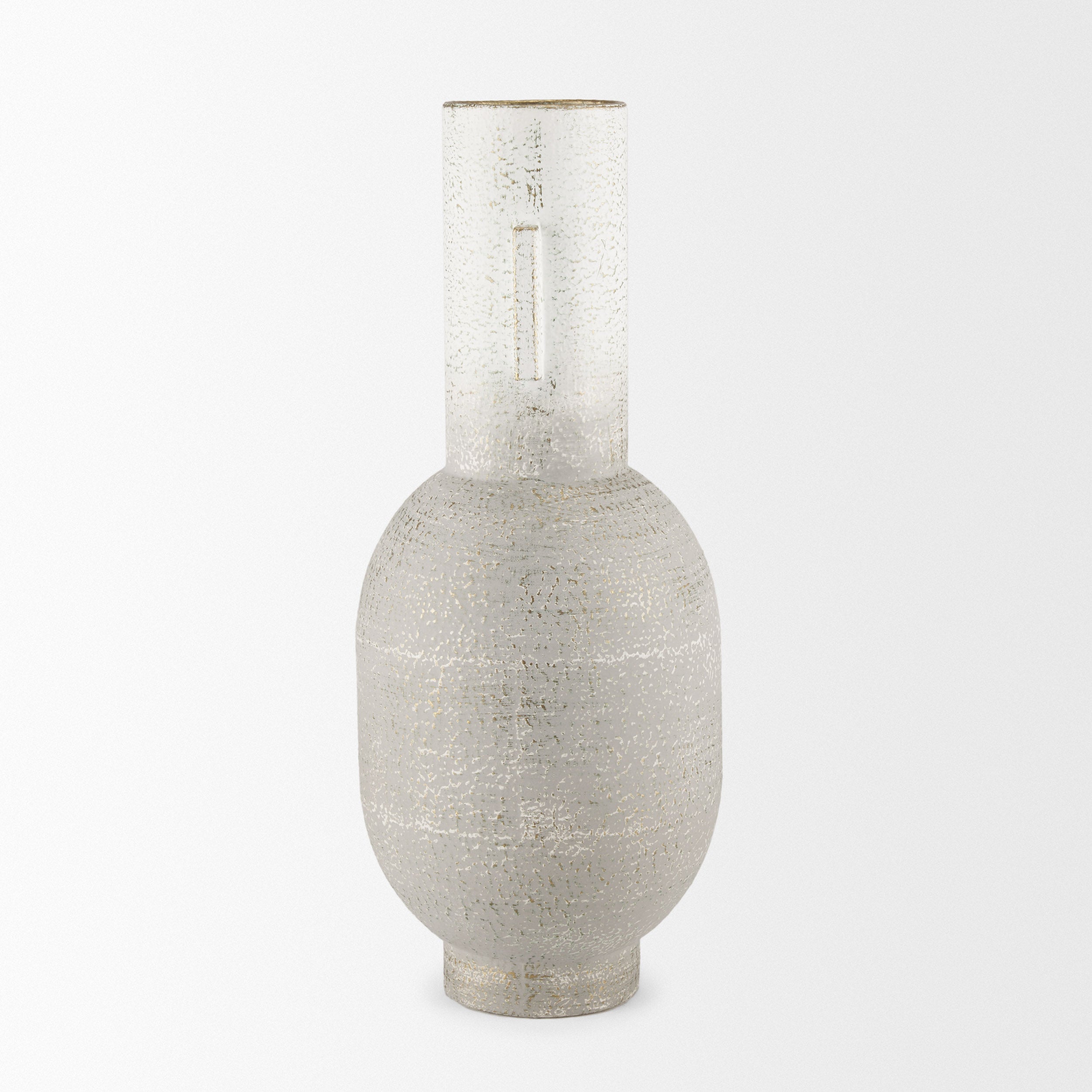 Torres Vase