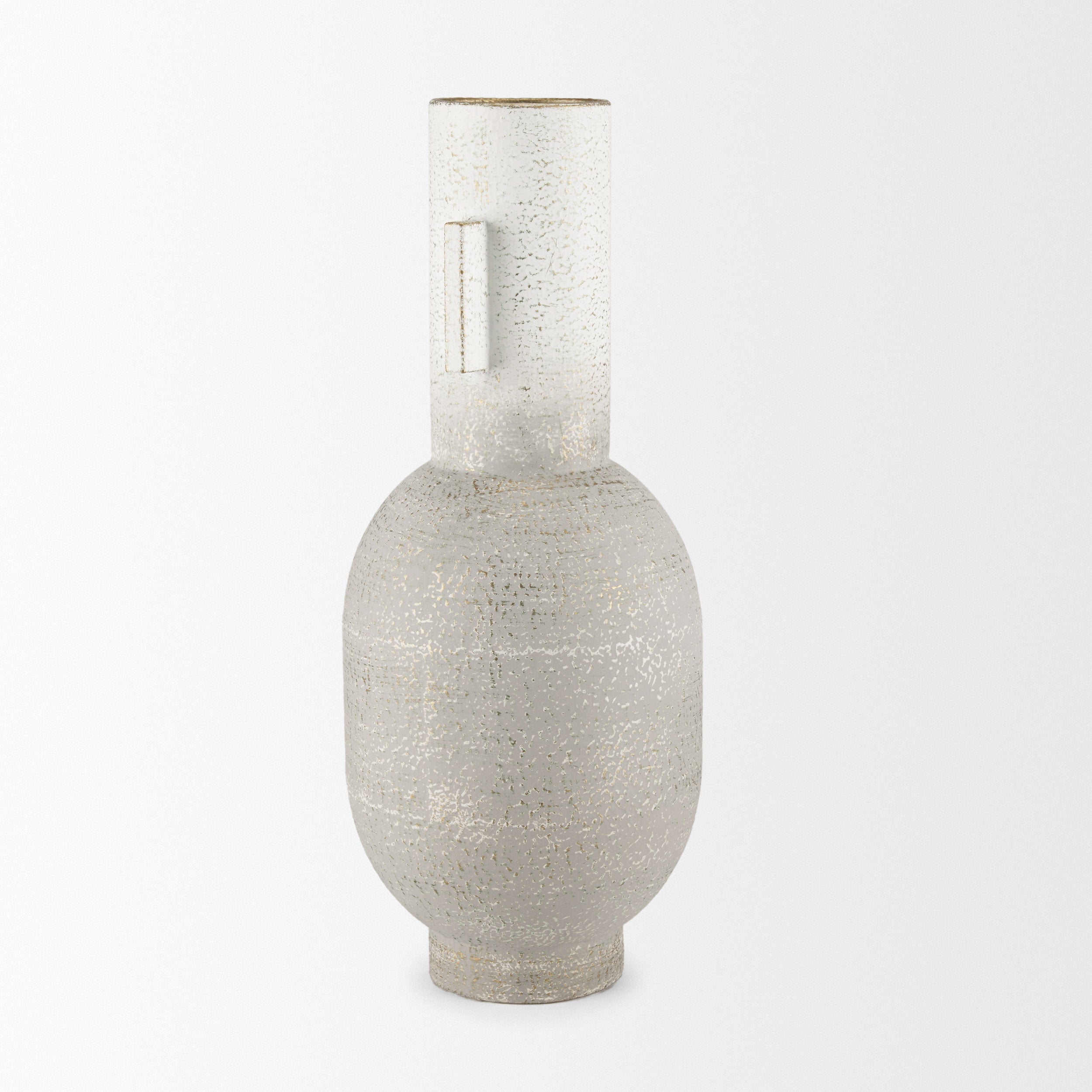 Torres Vase