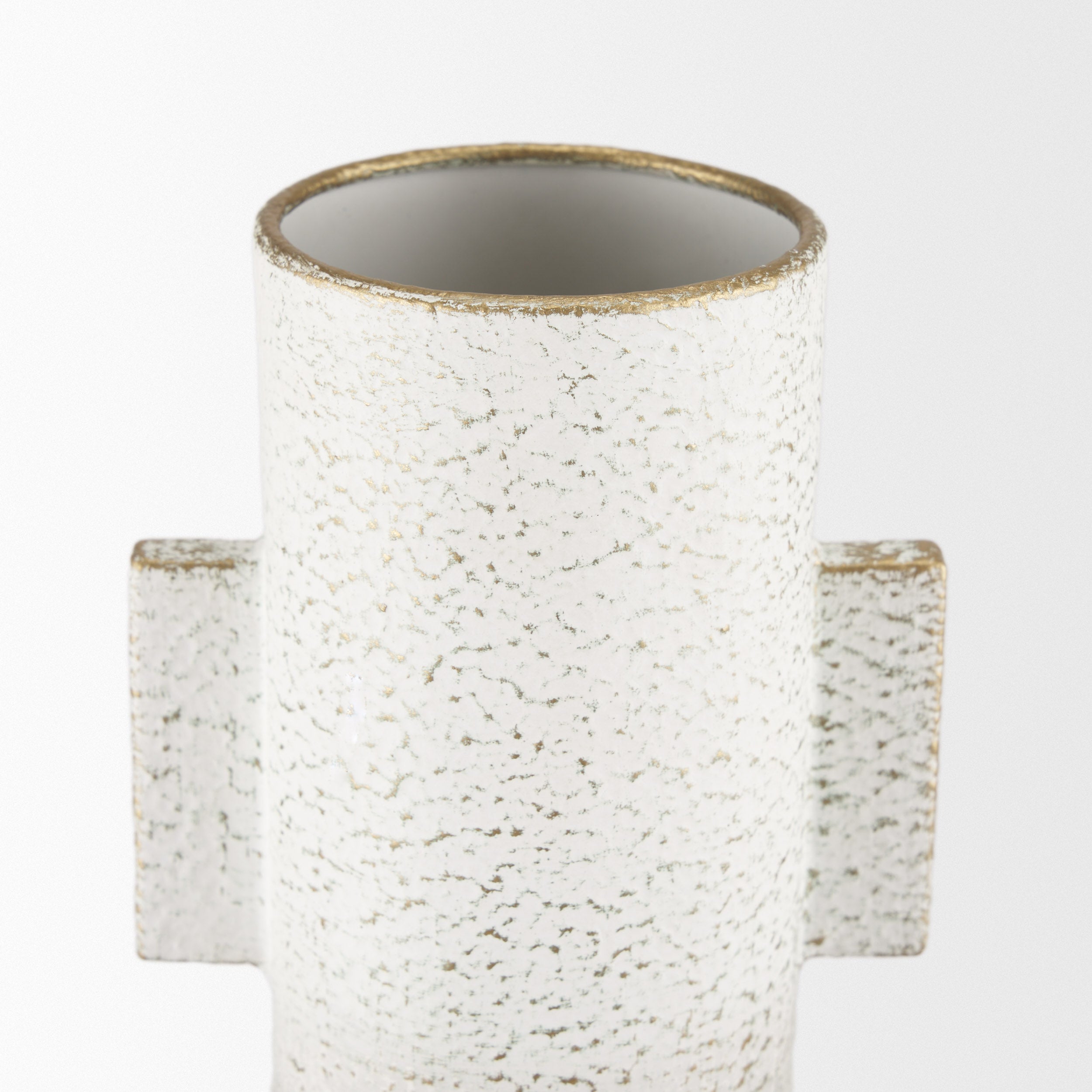 Torres Vase