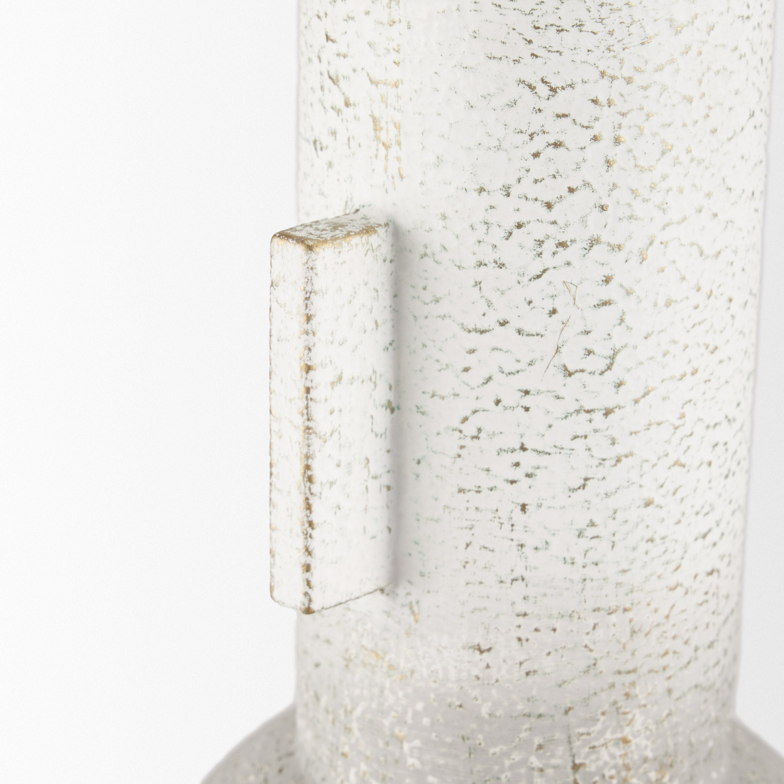 Torres Vase