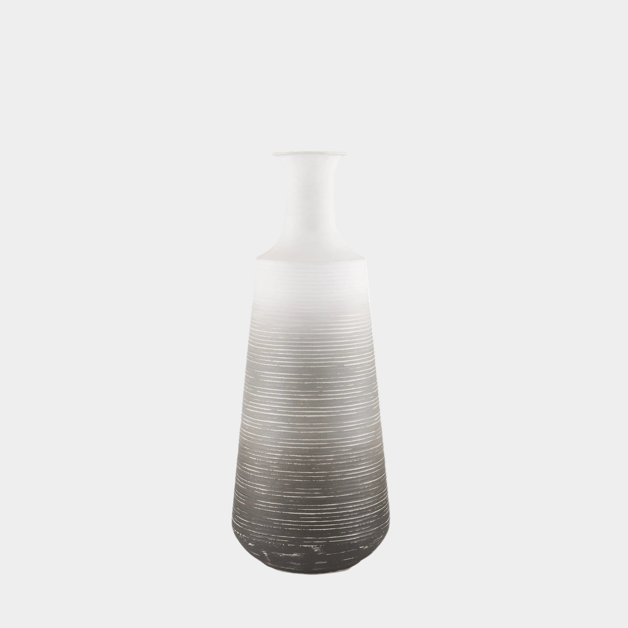 Toru Vase