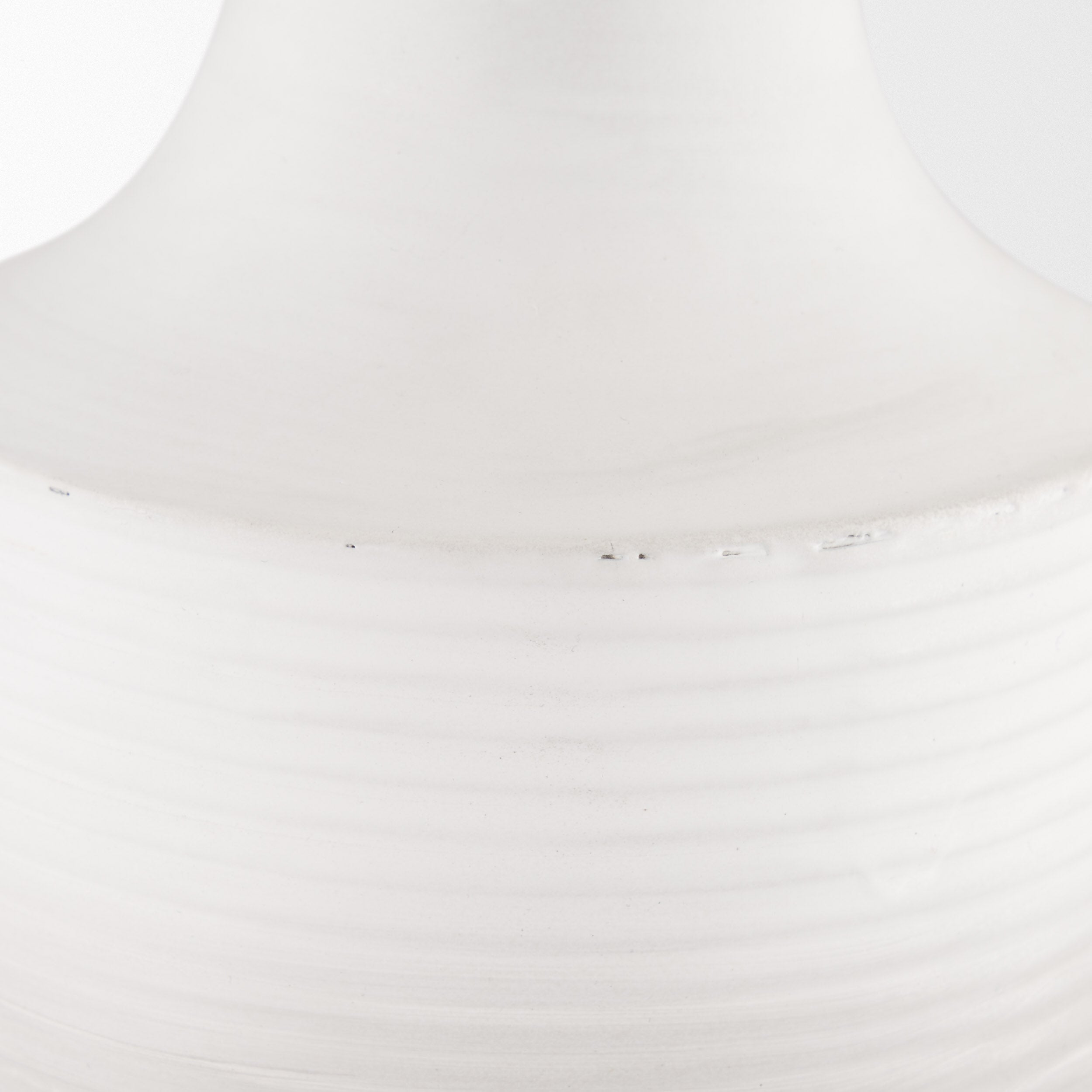 Toru Vase