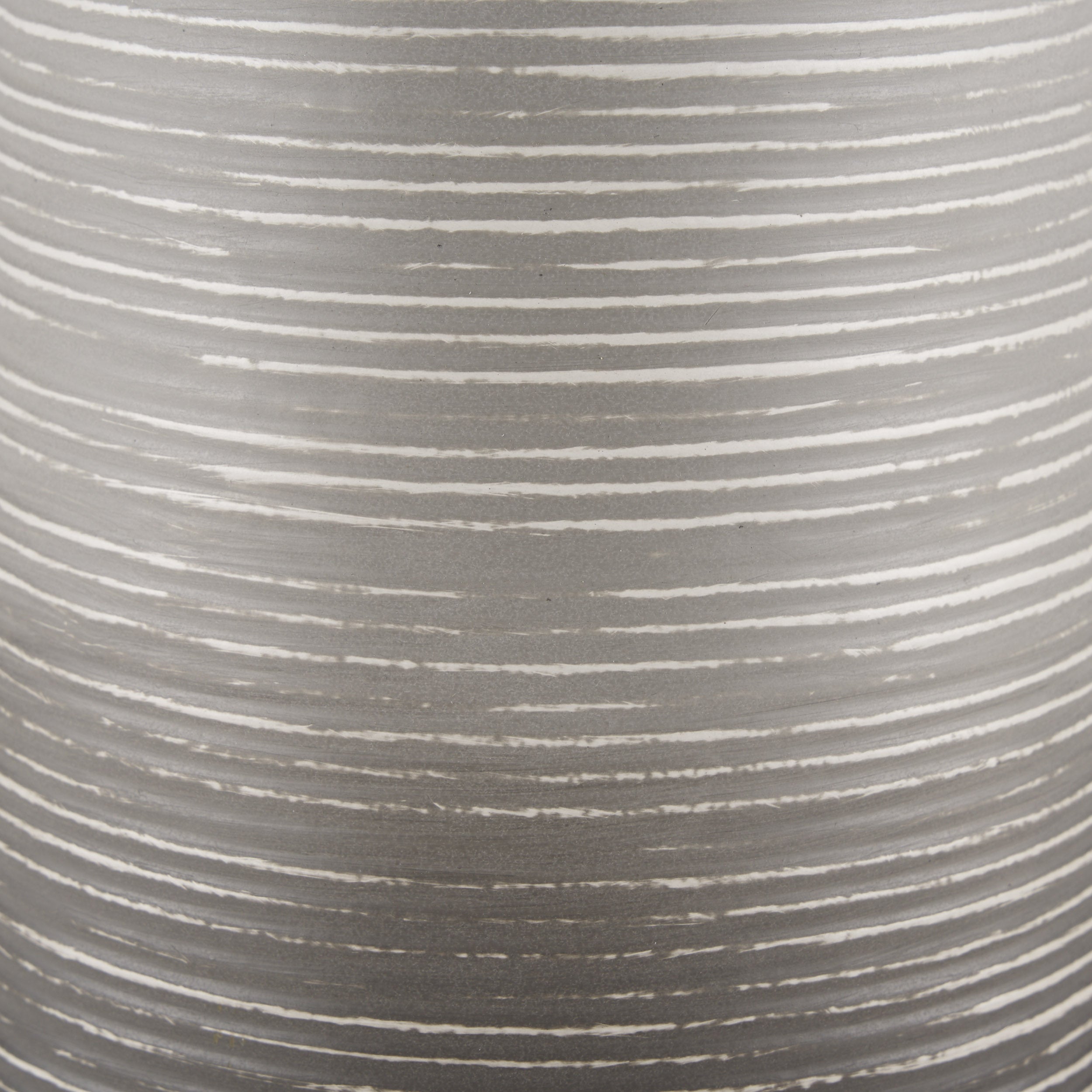 Toru Vase