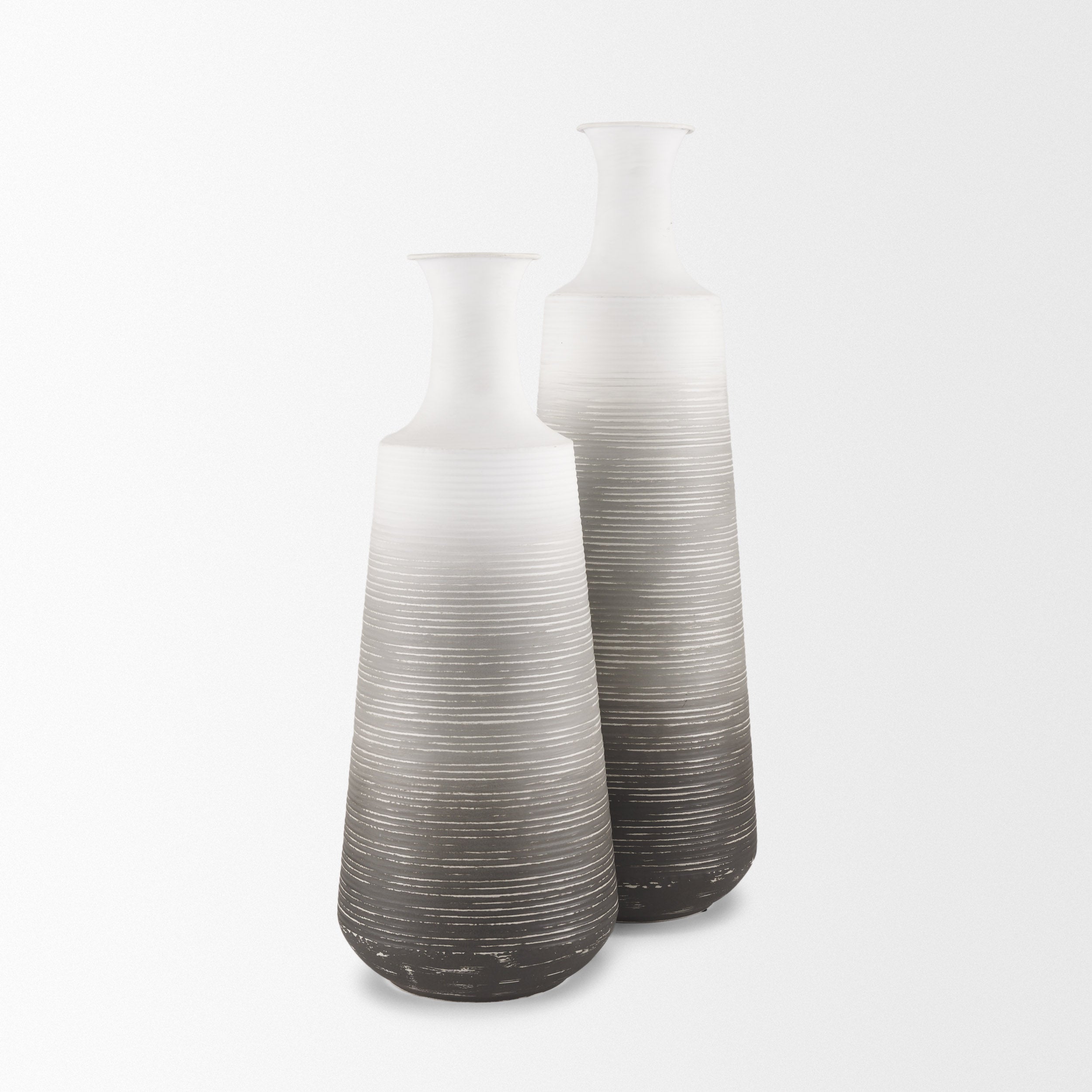 Toru Vase