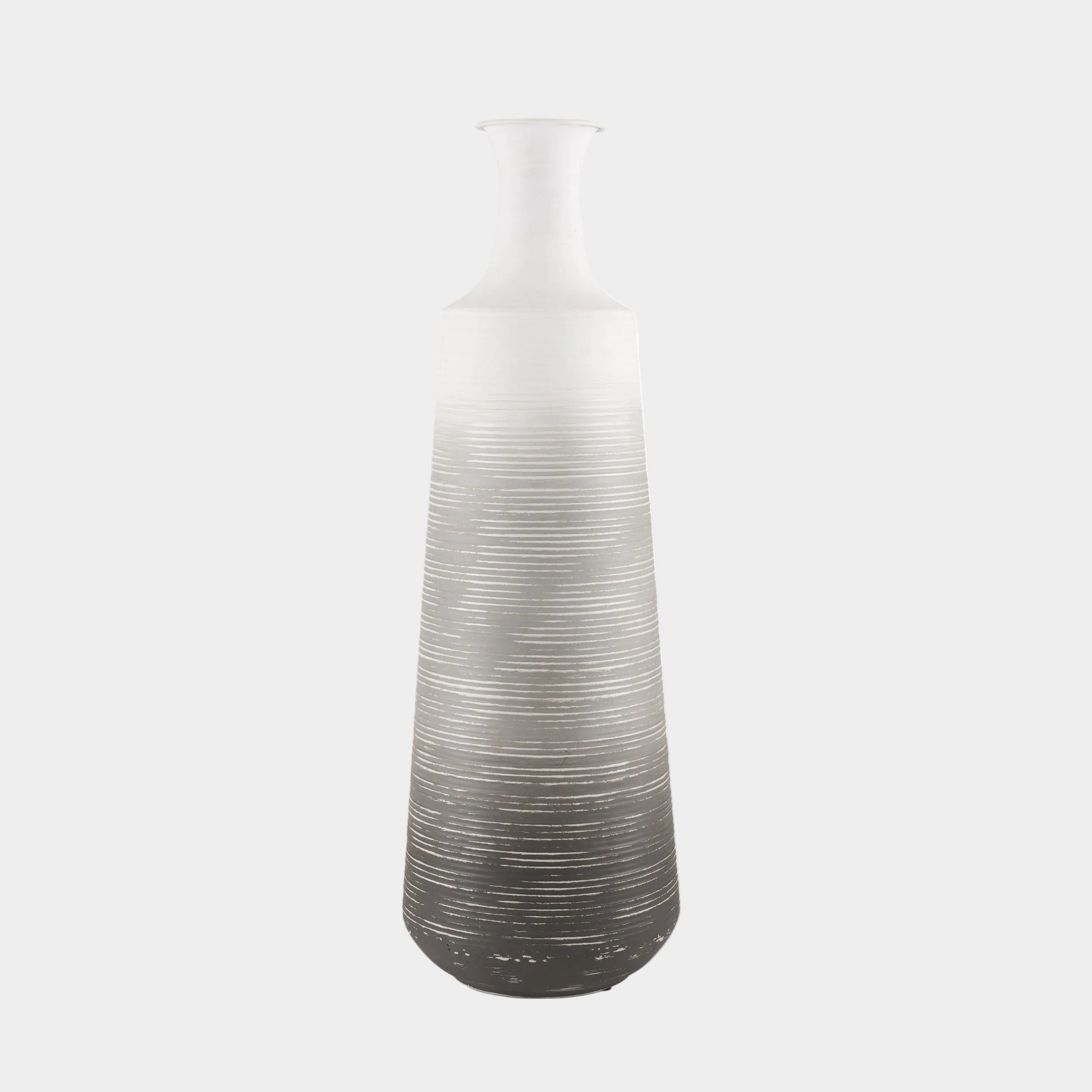 Toru Vase