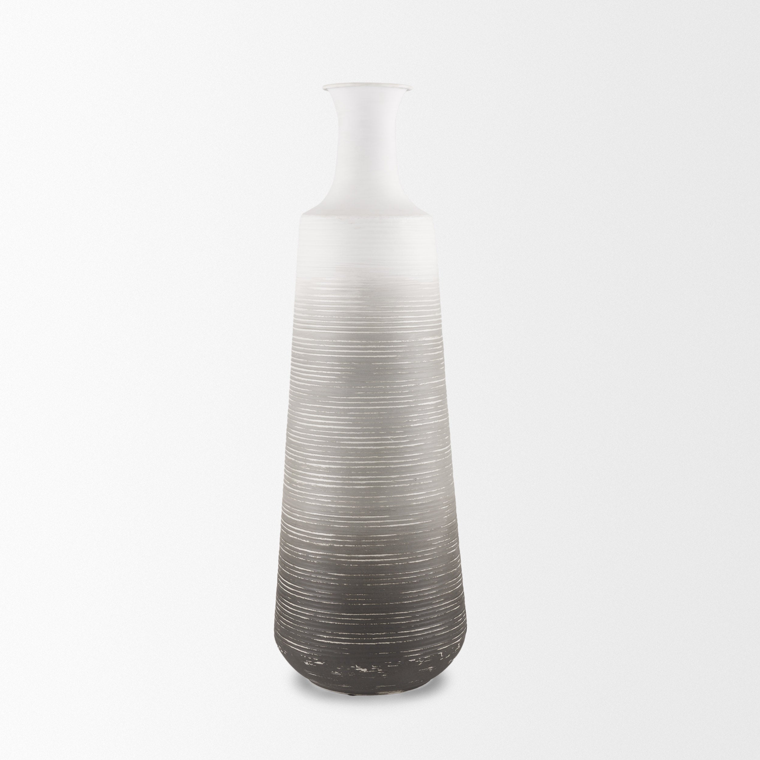 Toru Vase