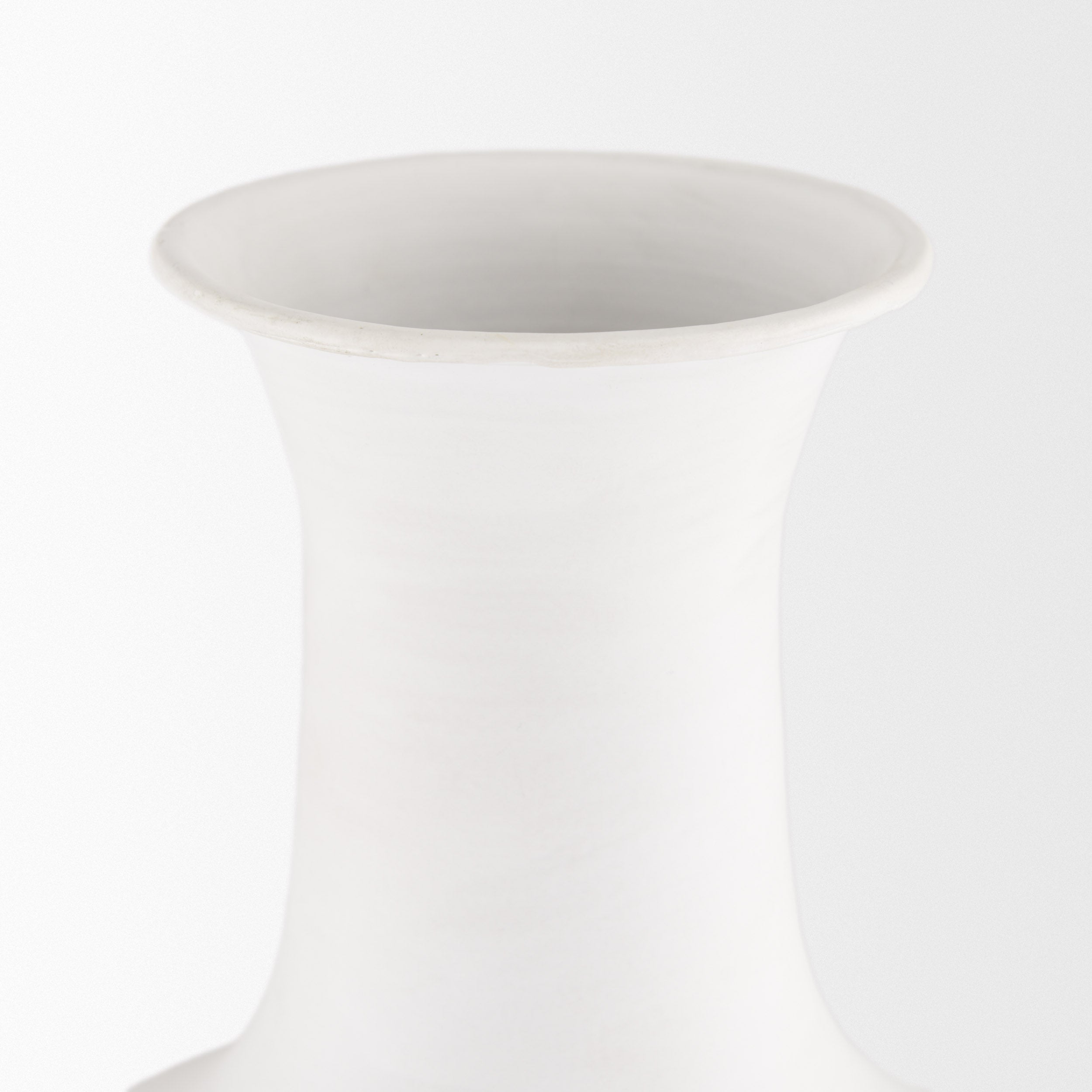 Toru Vase