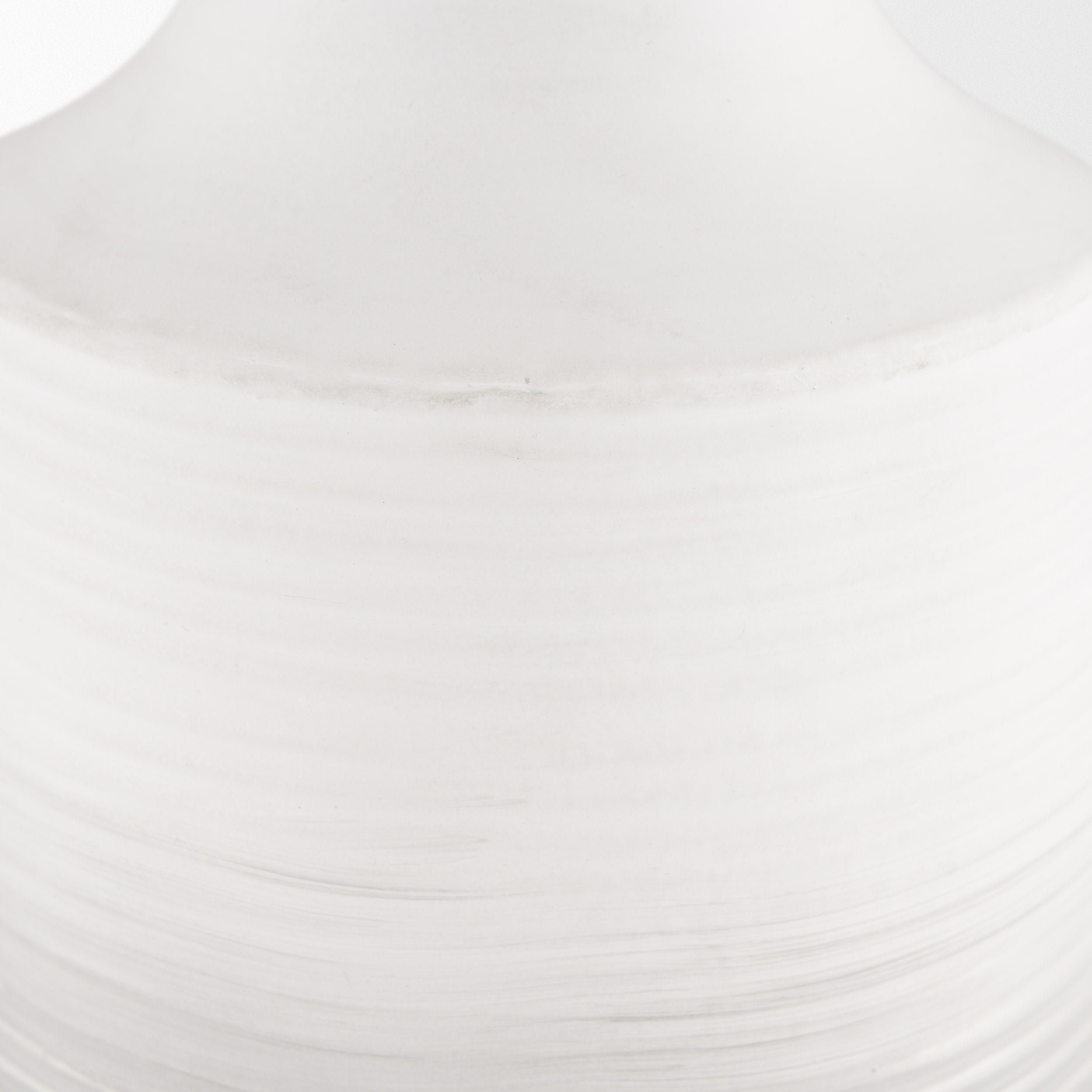 Toru Vase