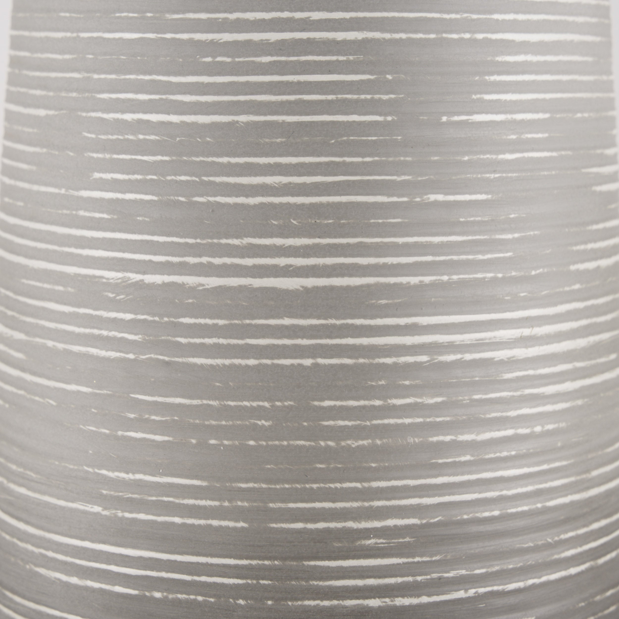 Toru Vase