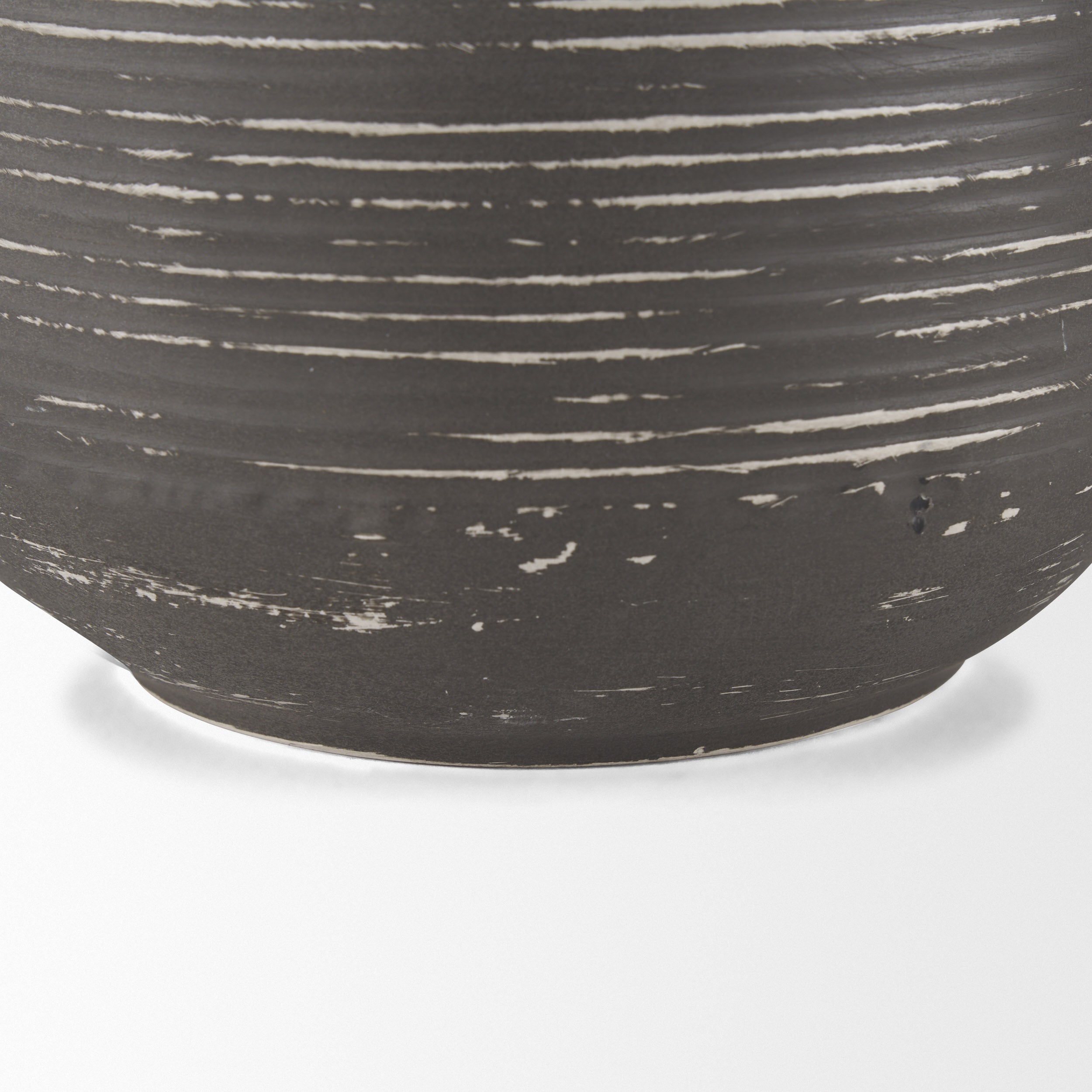 Toru Vase