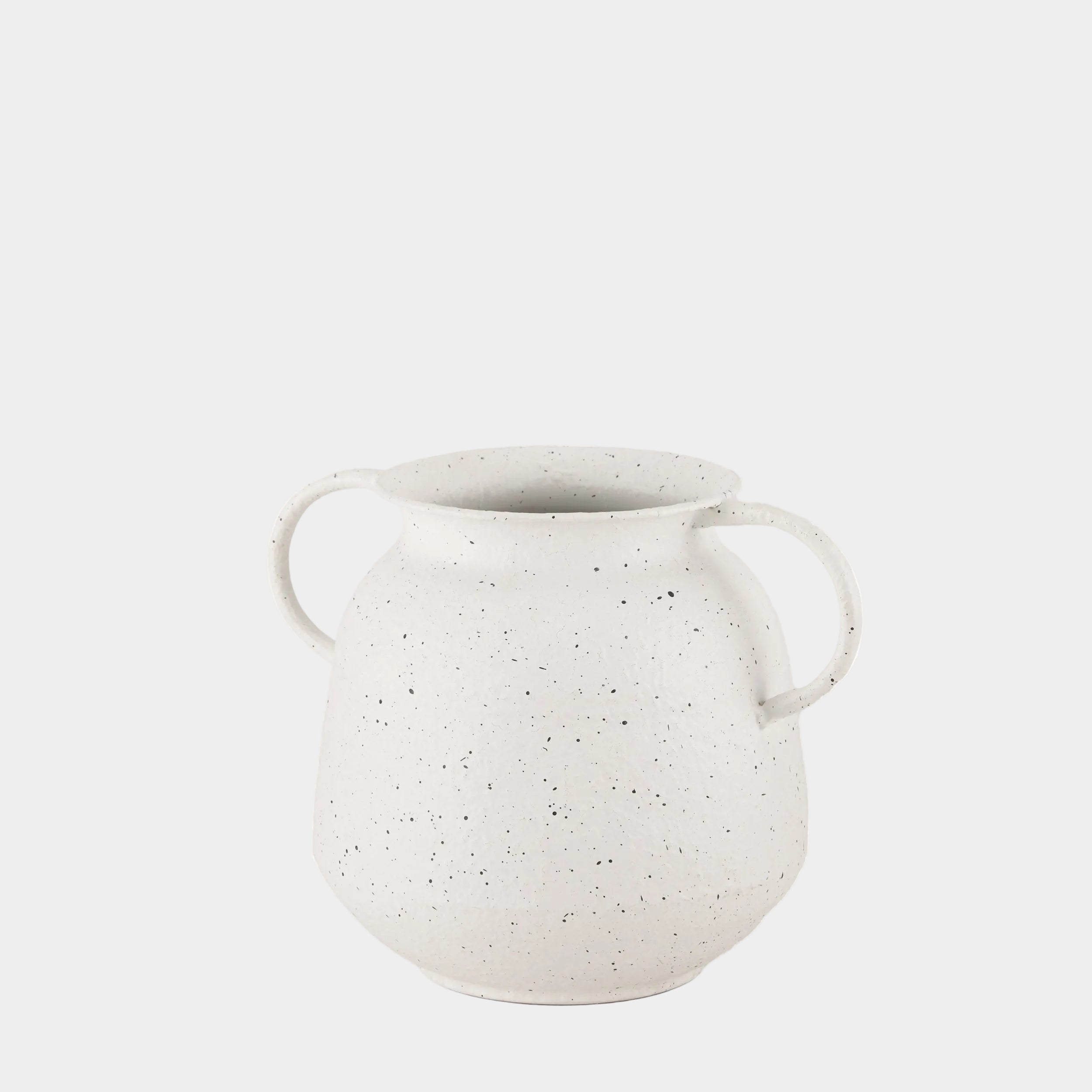 Treva Vase