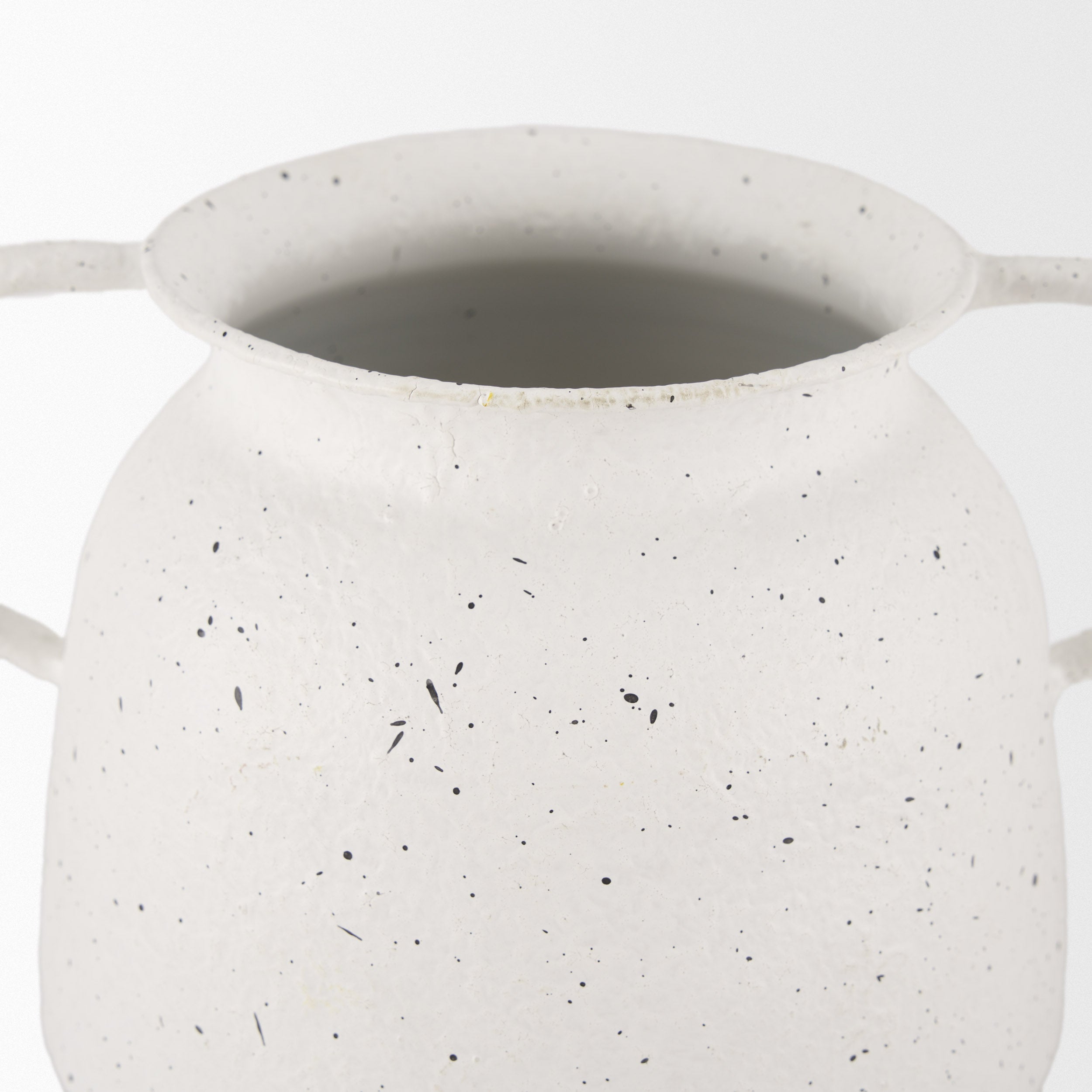 Treva Vase