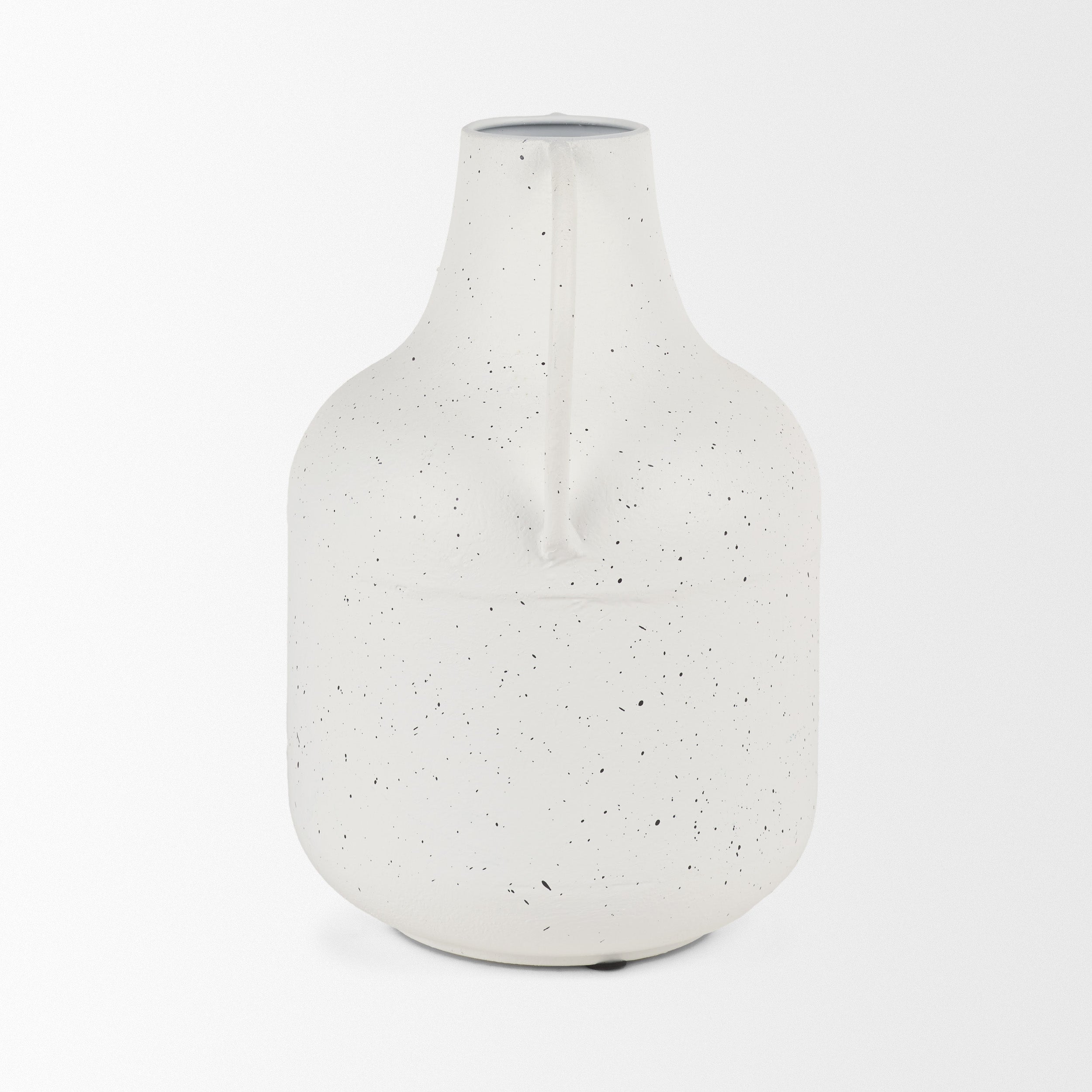 Treva Vase