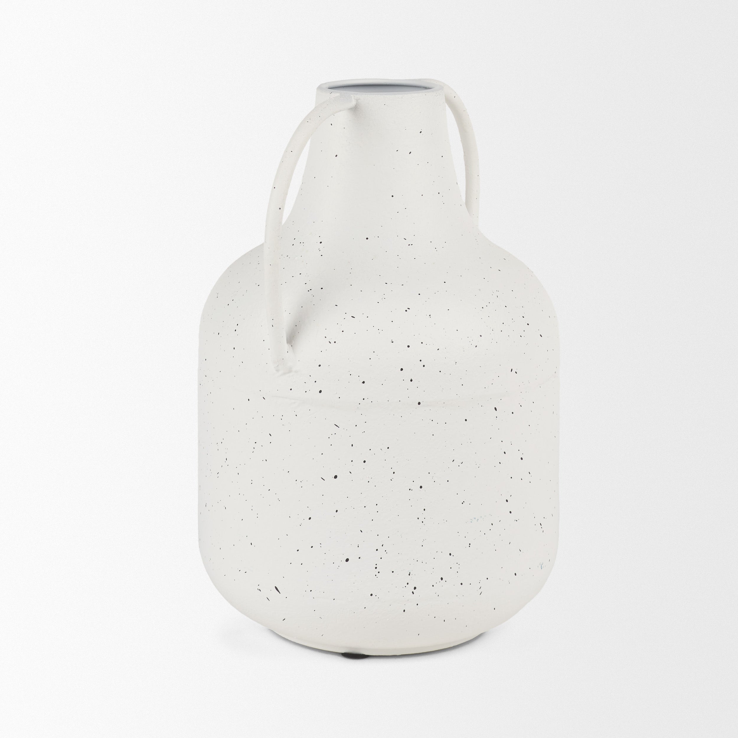 Treva Vase