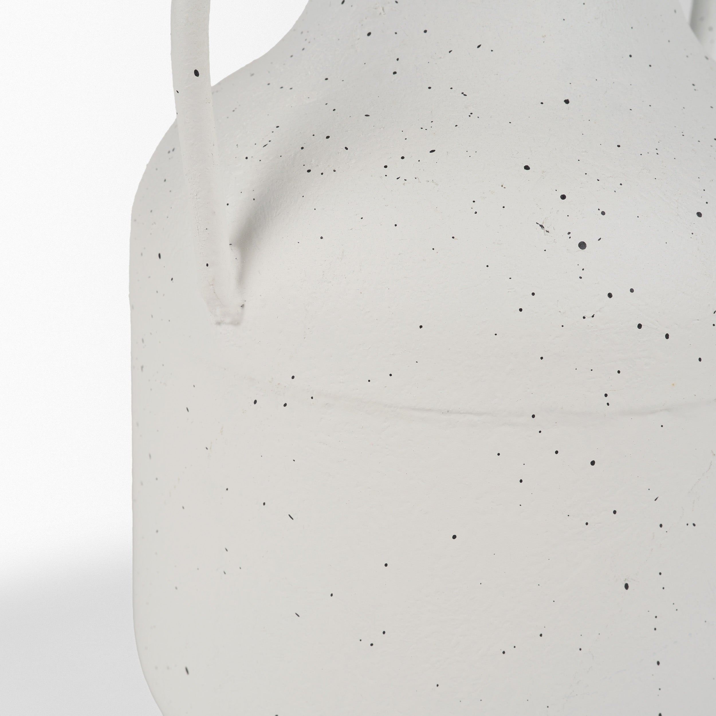 Treva Vase